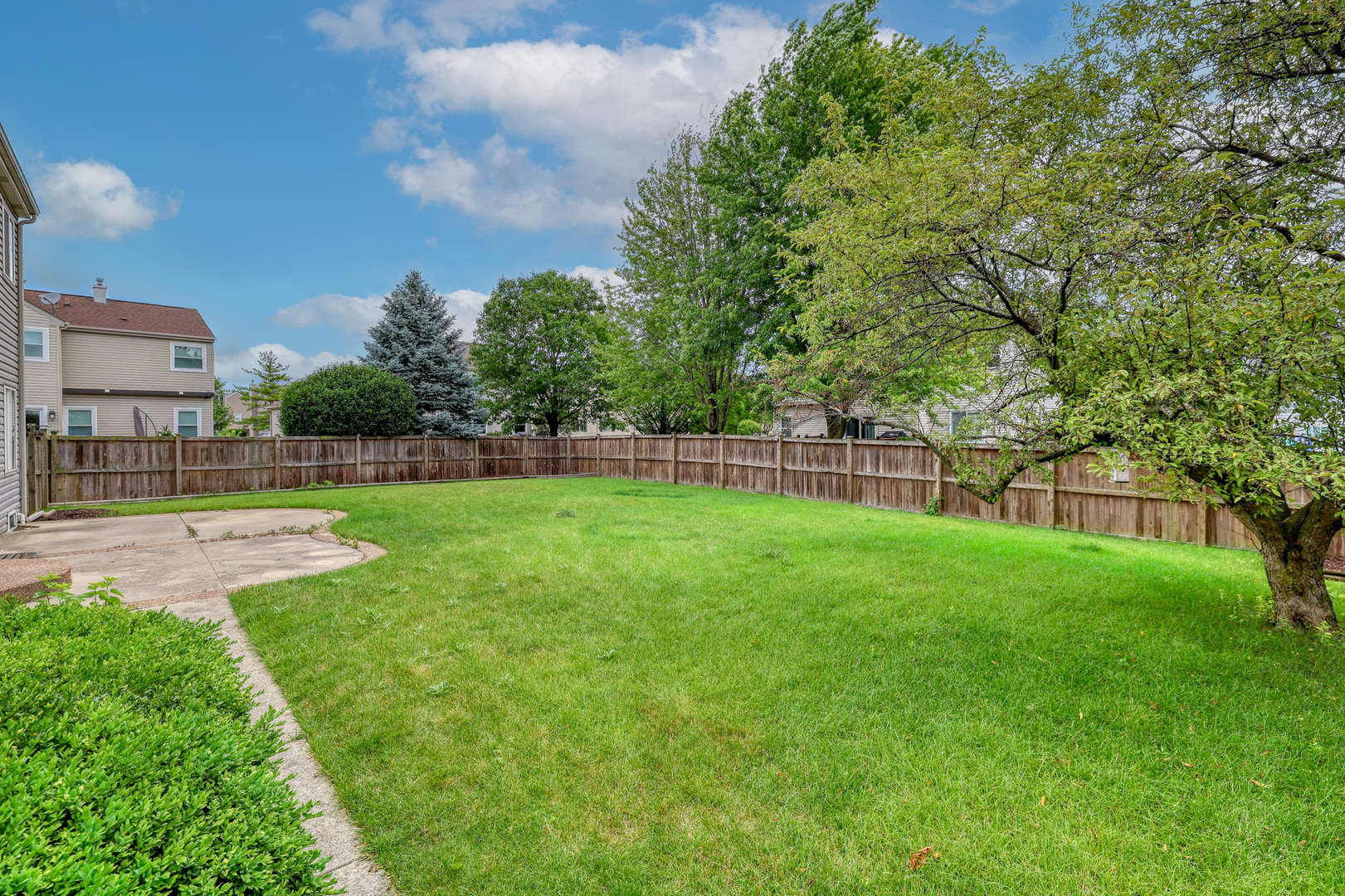 203 Faircroft Road