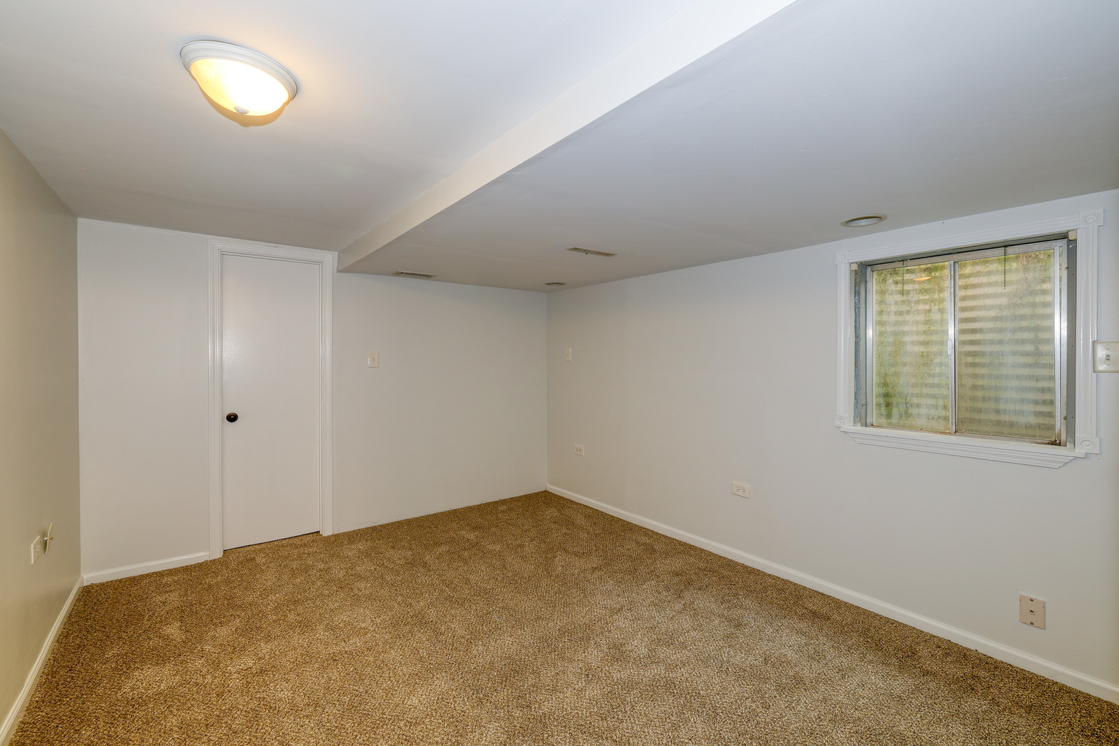 203 Faircroft Road
