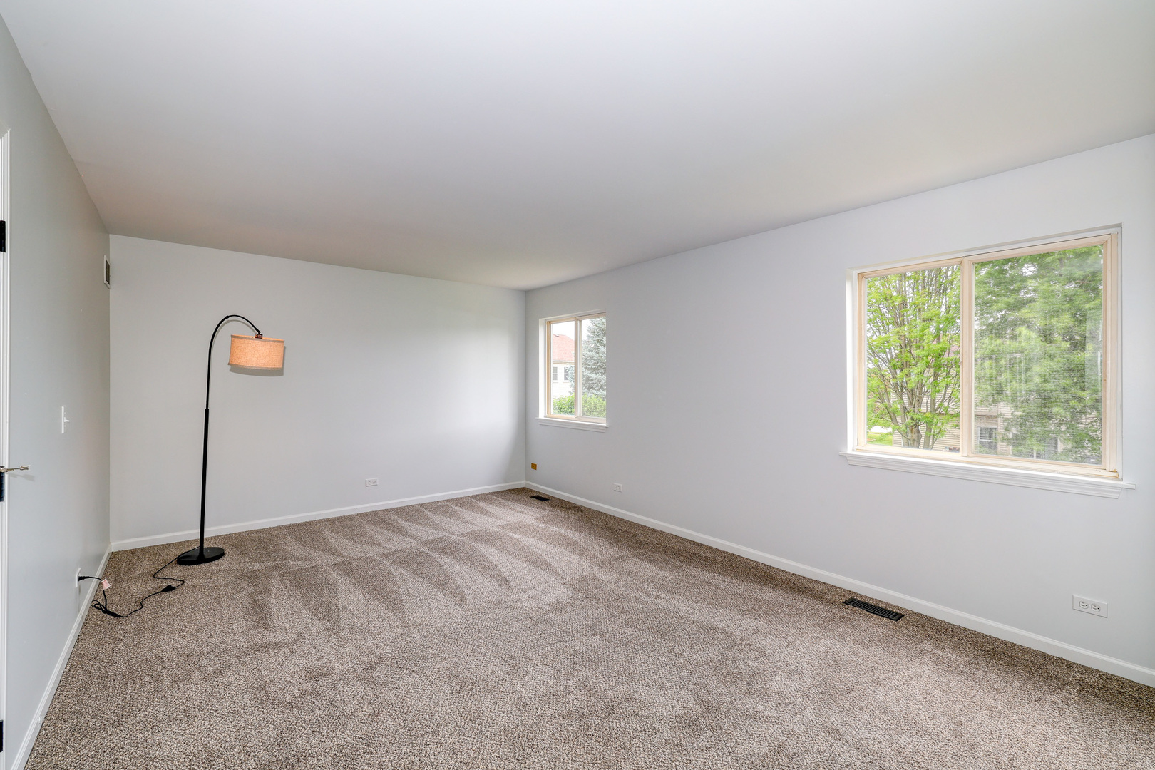 203 Faircroft Road