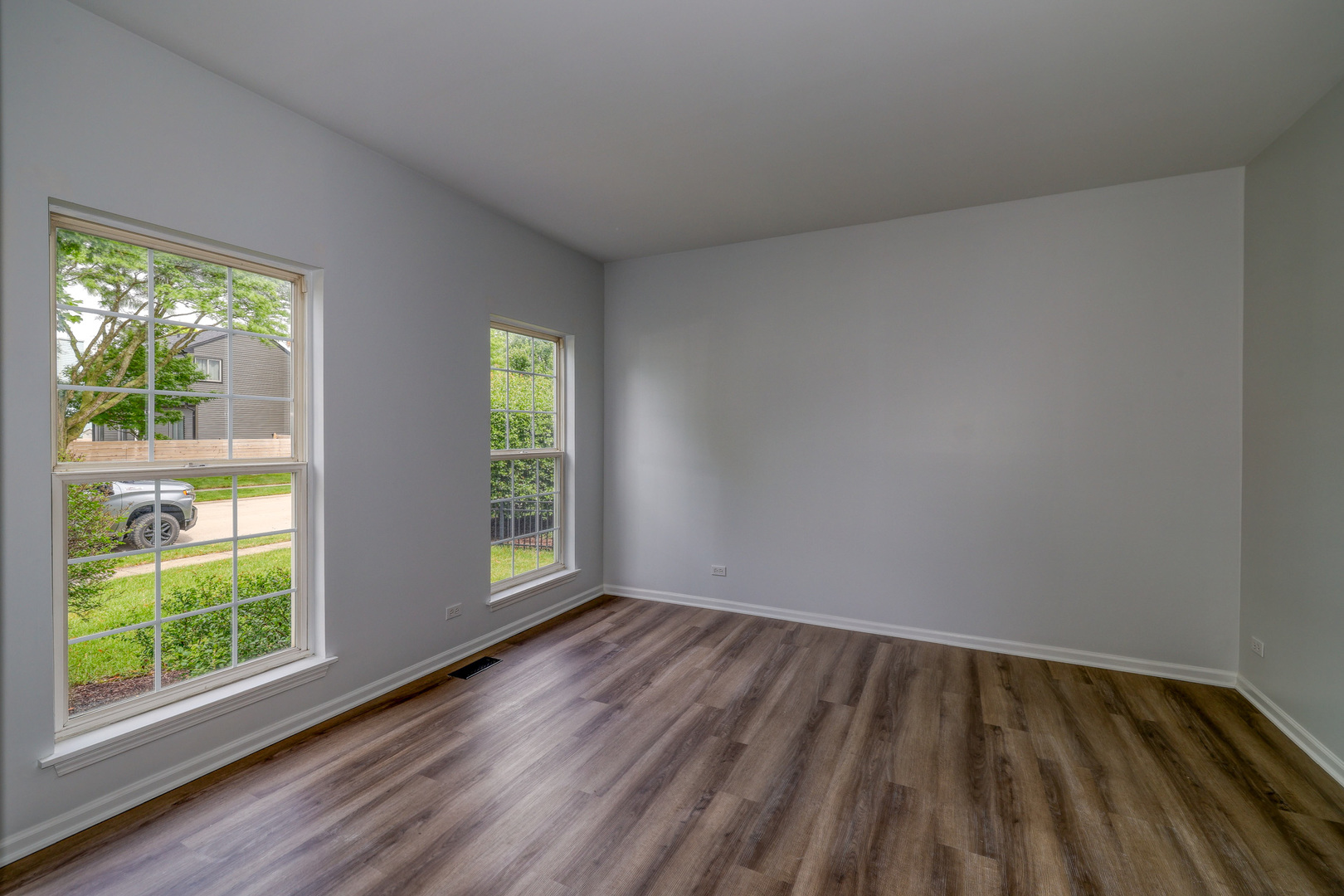 203 Faircroft Road