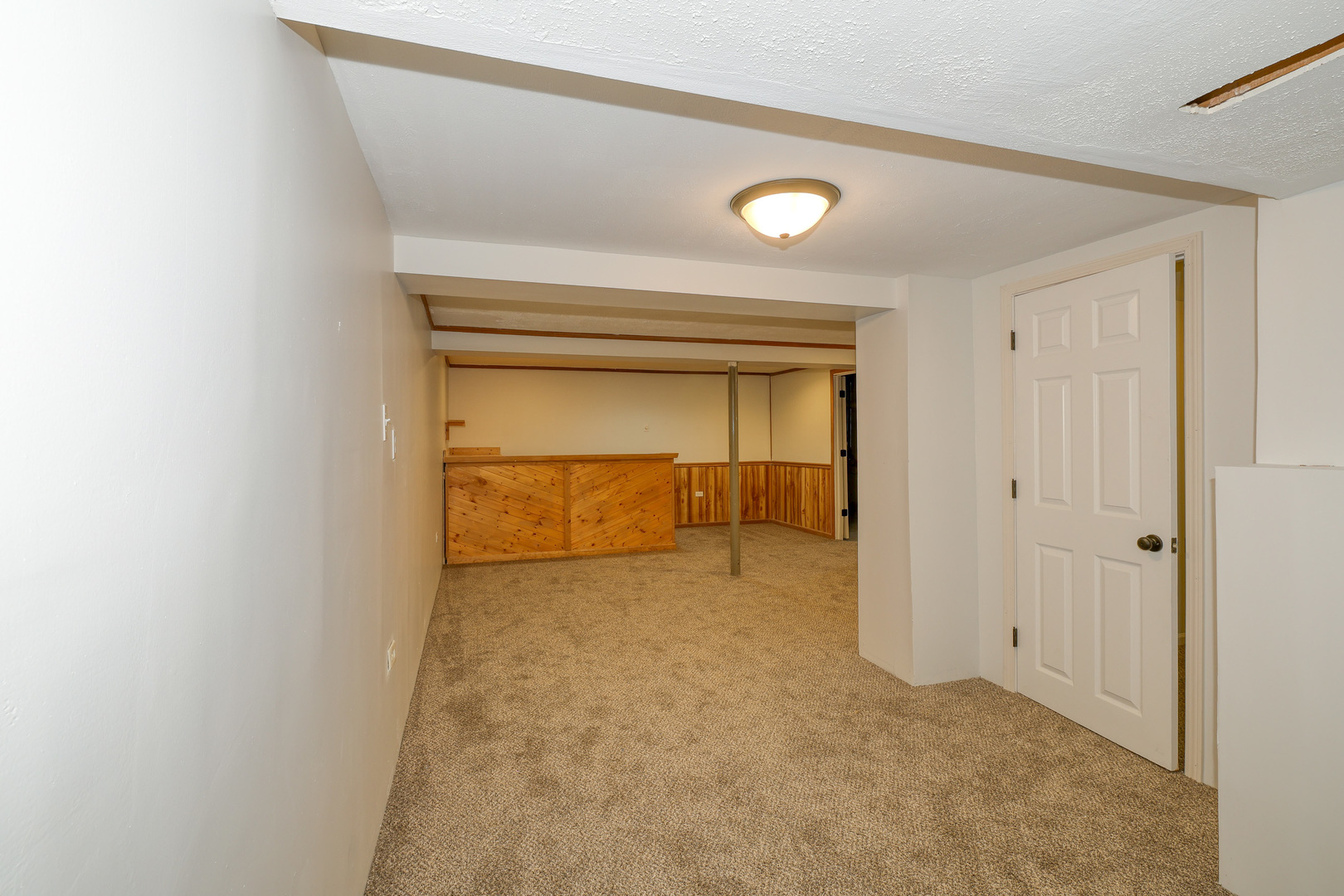 203 Faircroft Road