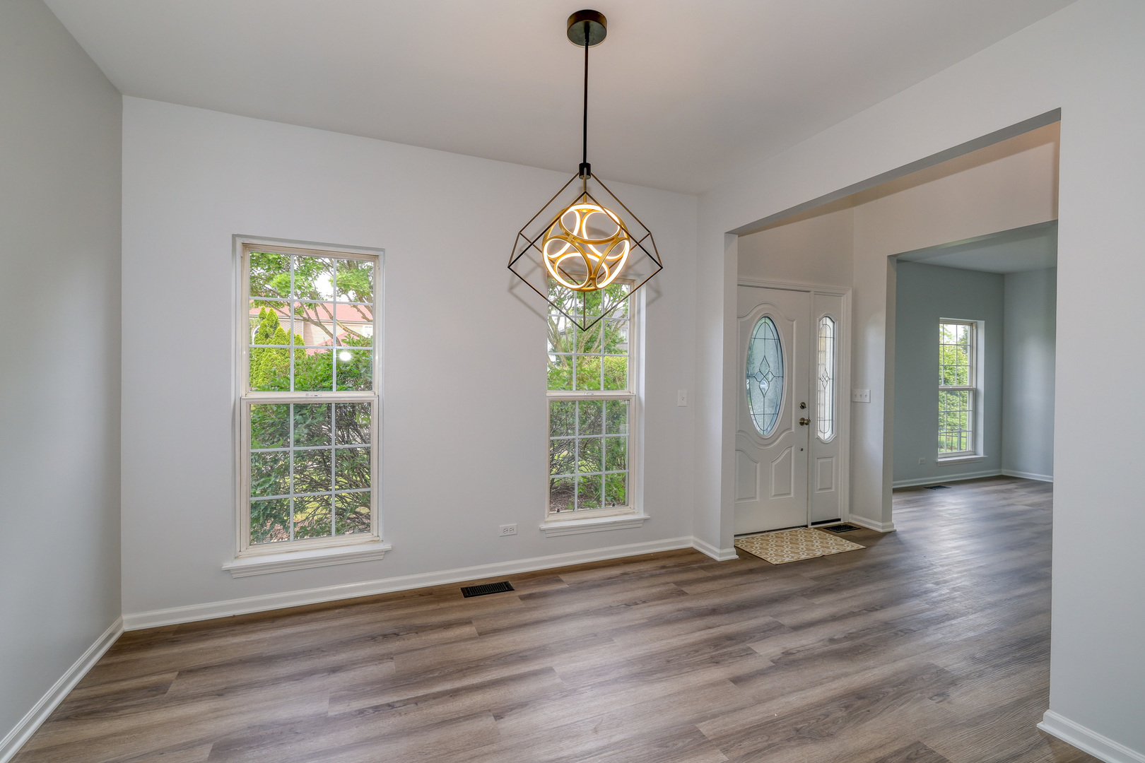 203 Faircroft Road