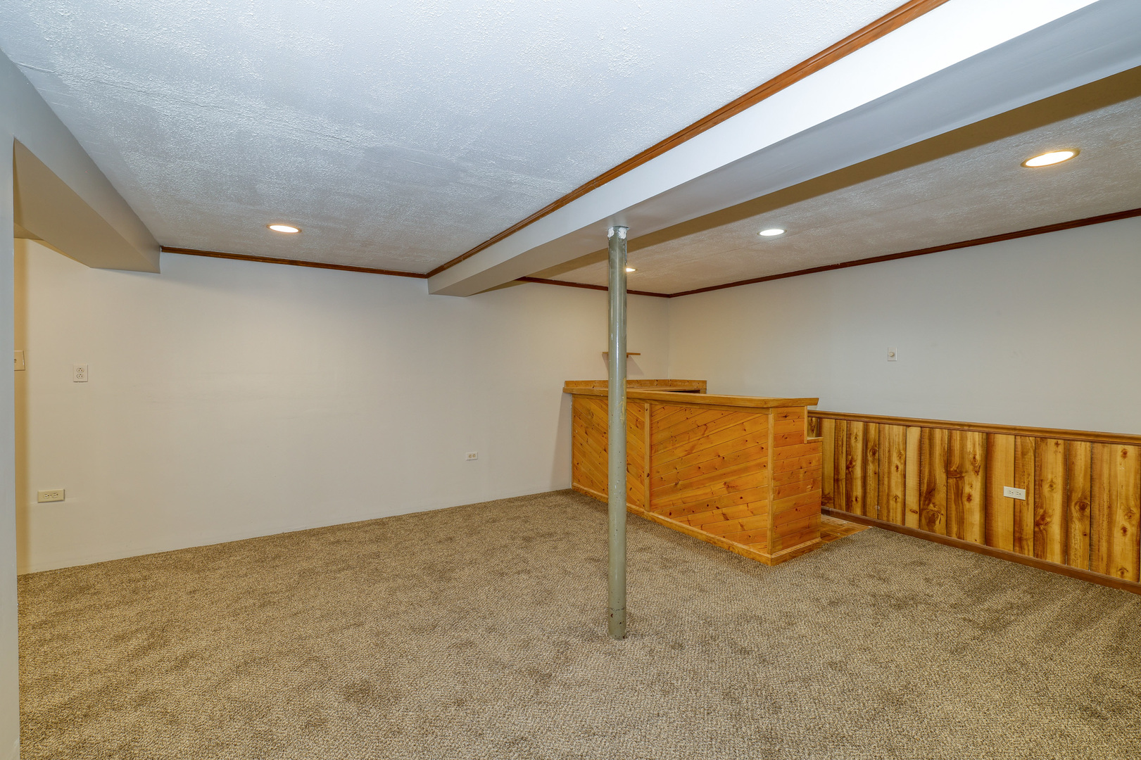203 Faircroft Road