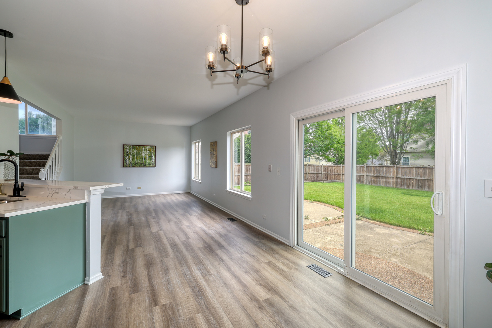 203 Faircroft Road