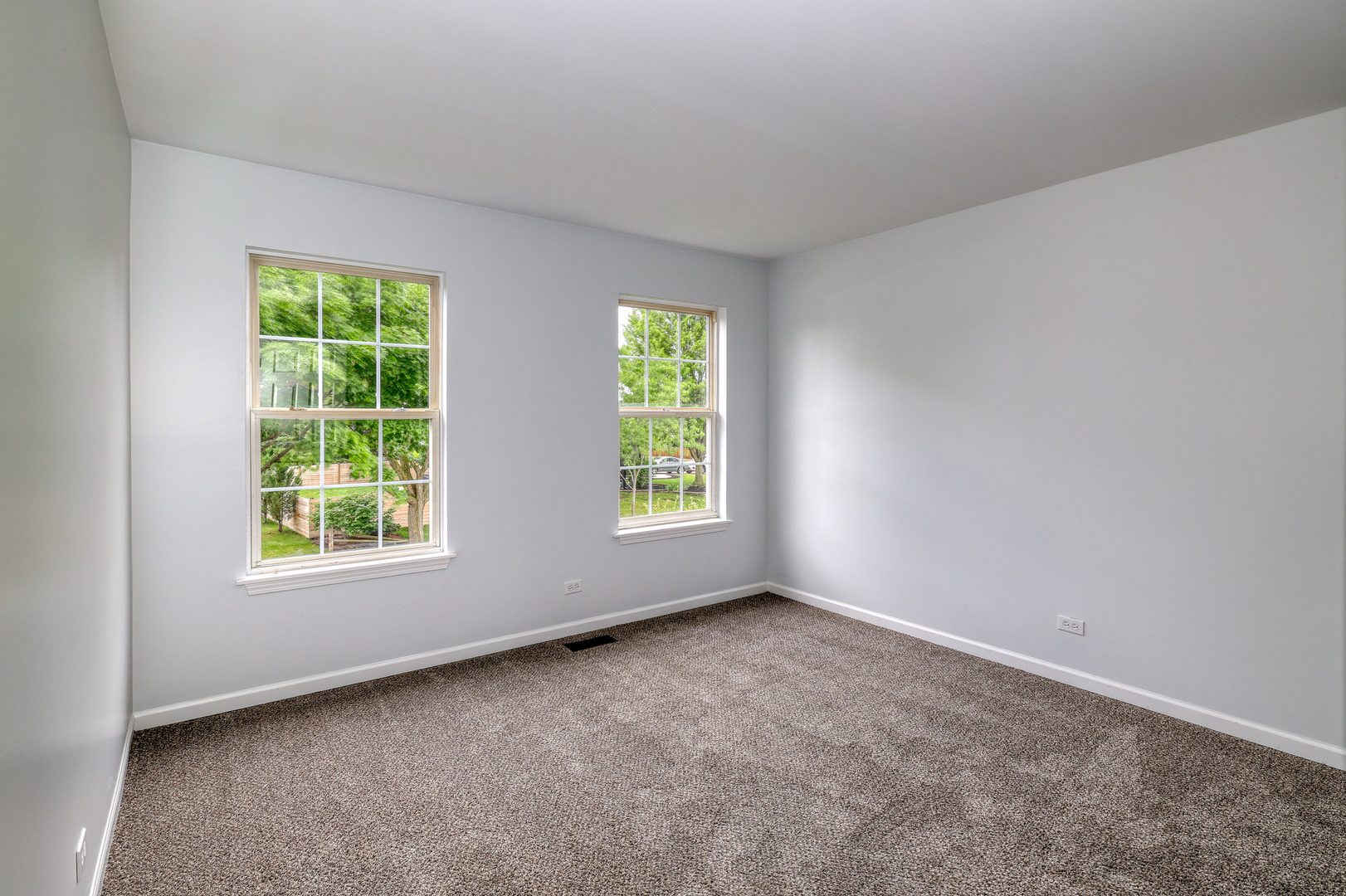 203 Faircroft Road
