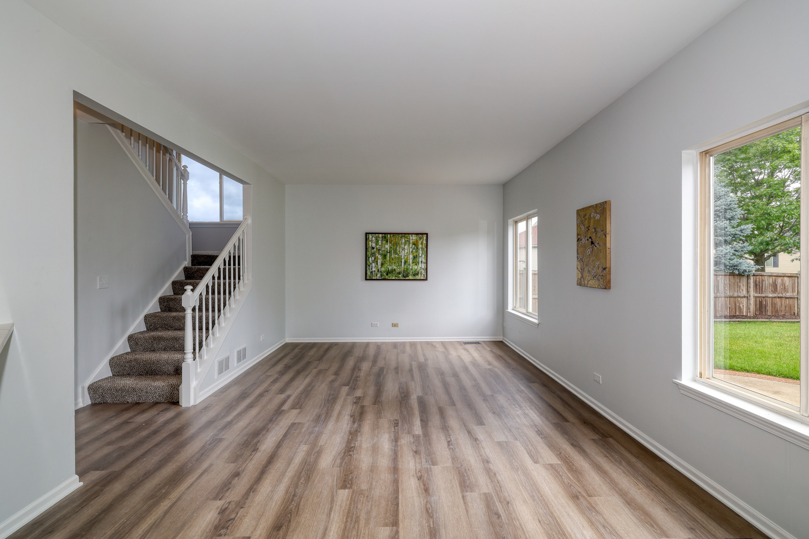 203 Faircroft Road