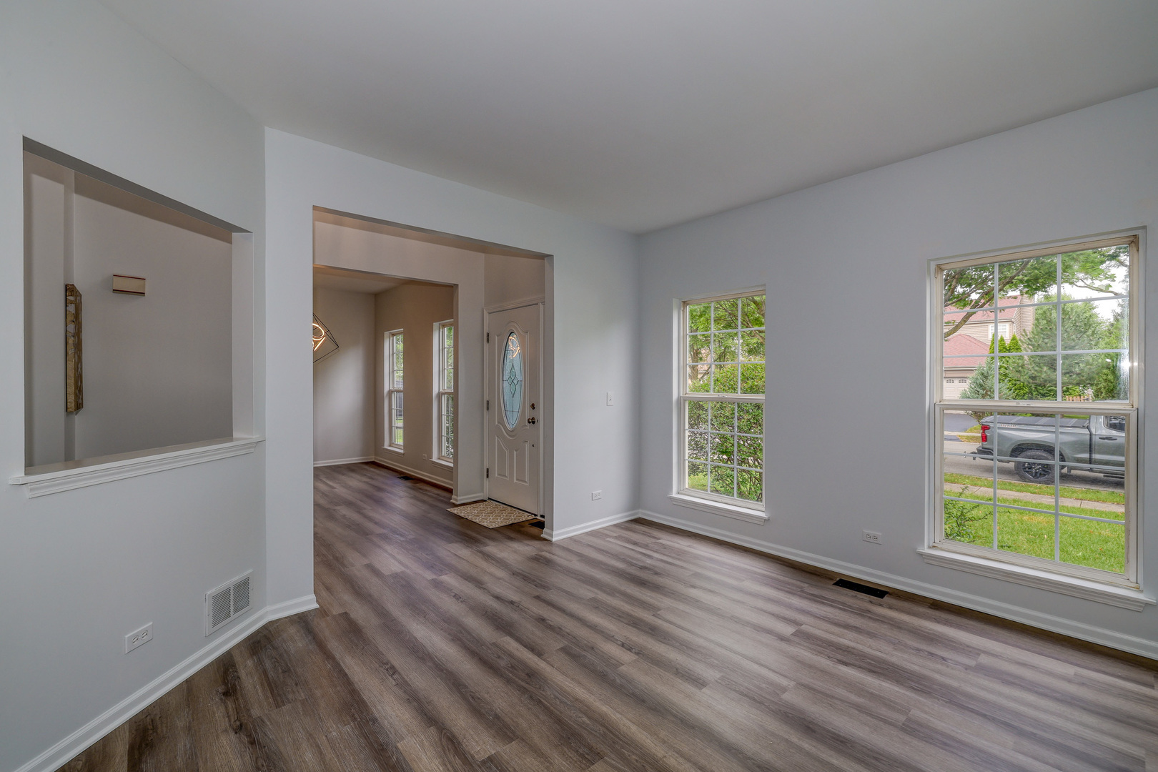 203 Faircroft Road