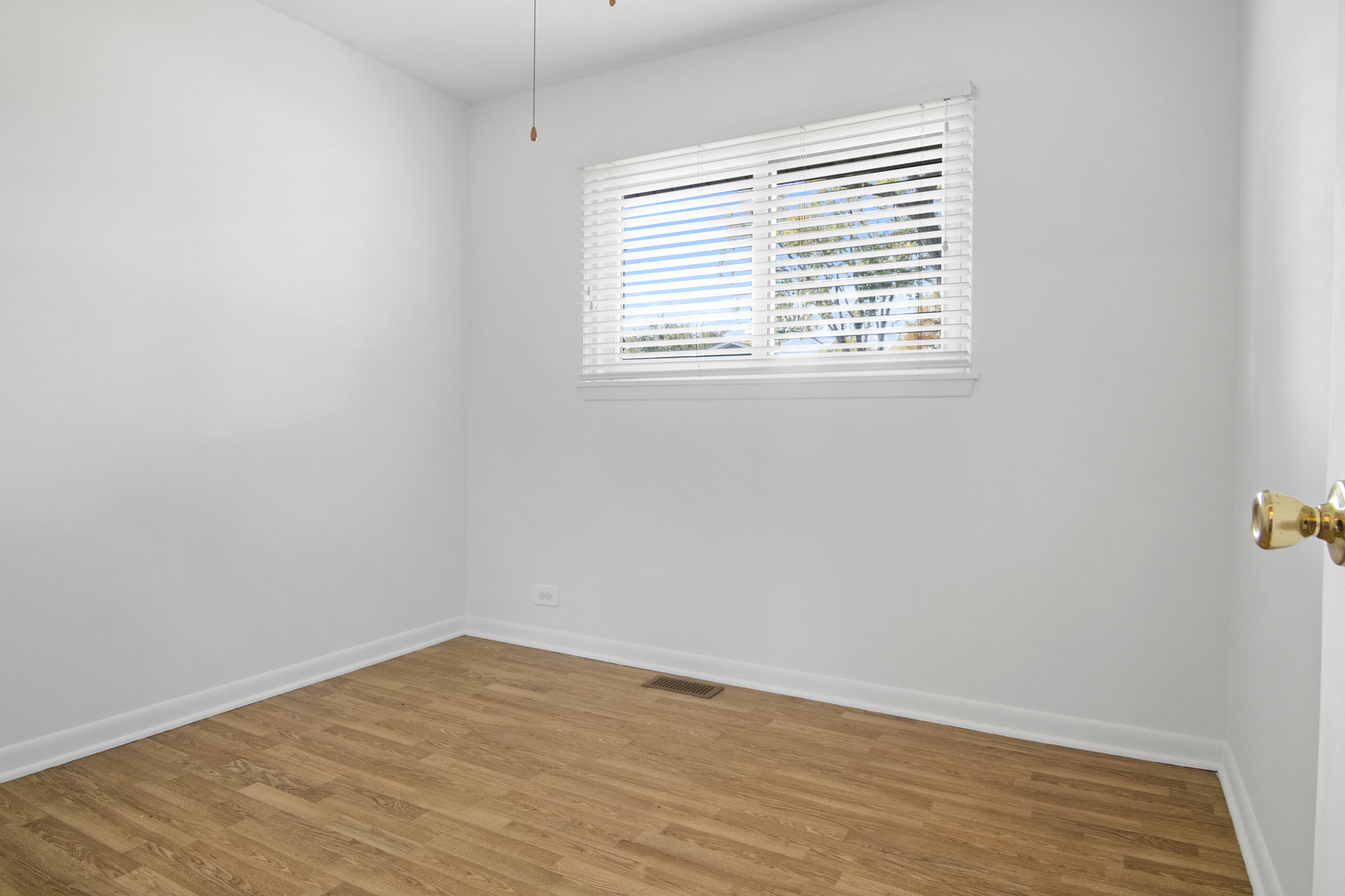 211 Basswood Drive