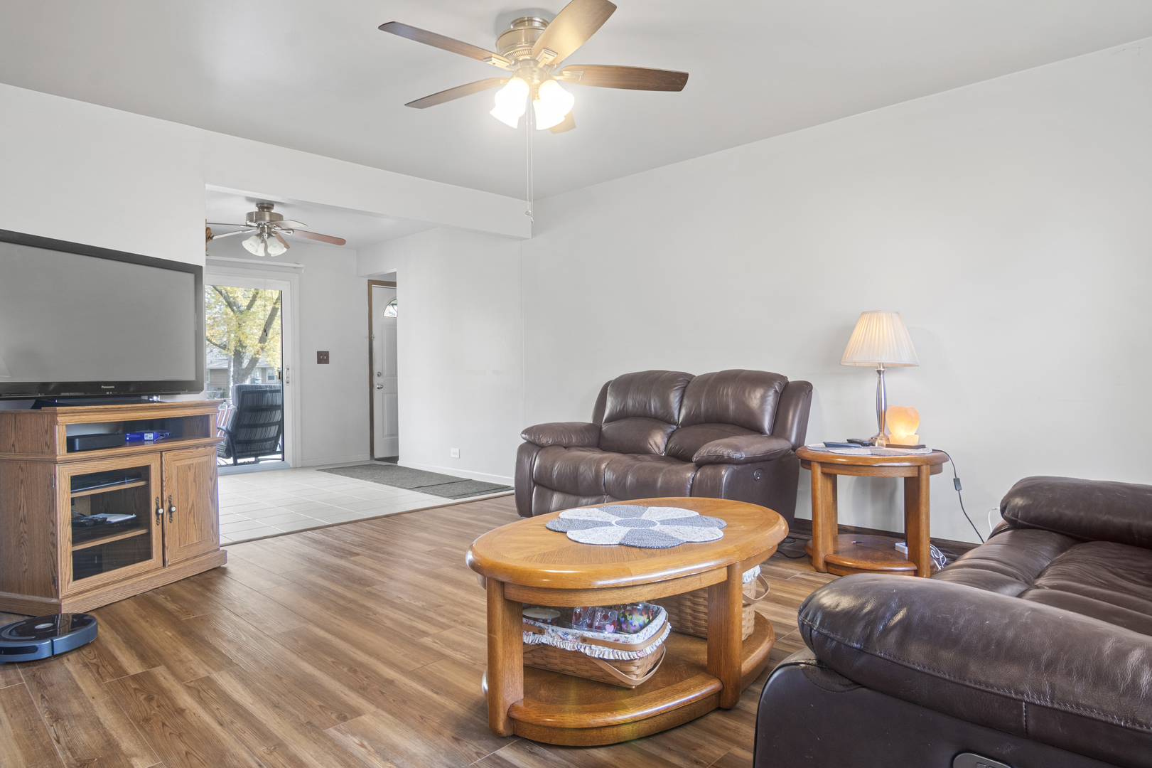 211 Basswood Drive