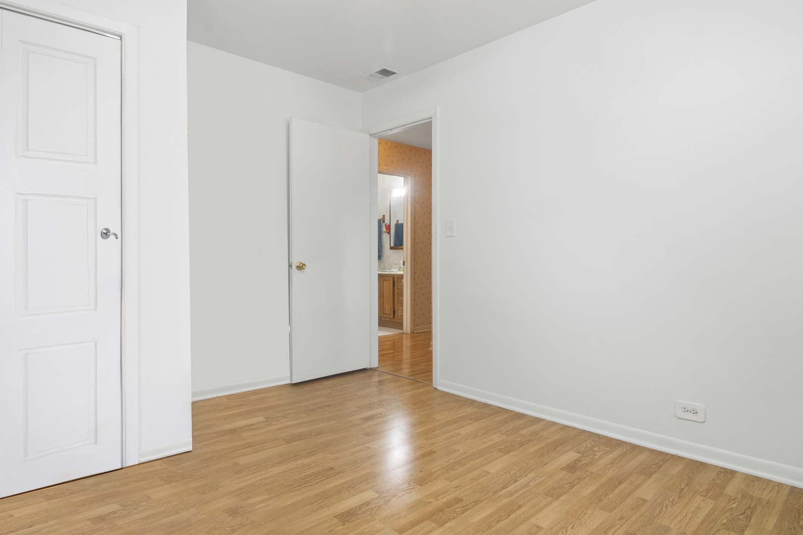 211 Basswood Drive
