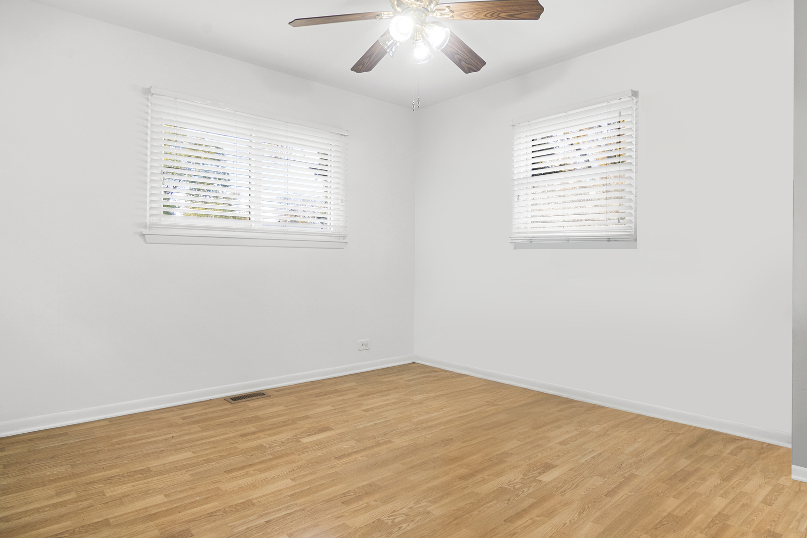 211 Basswood Drive