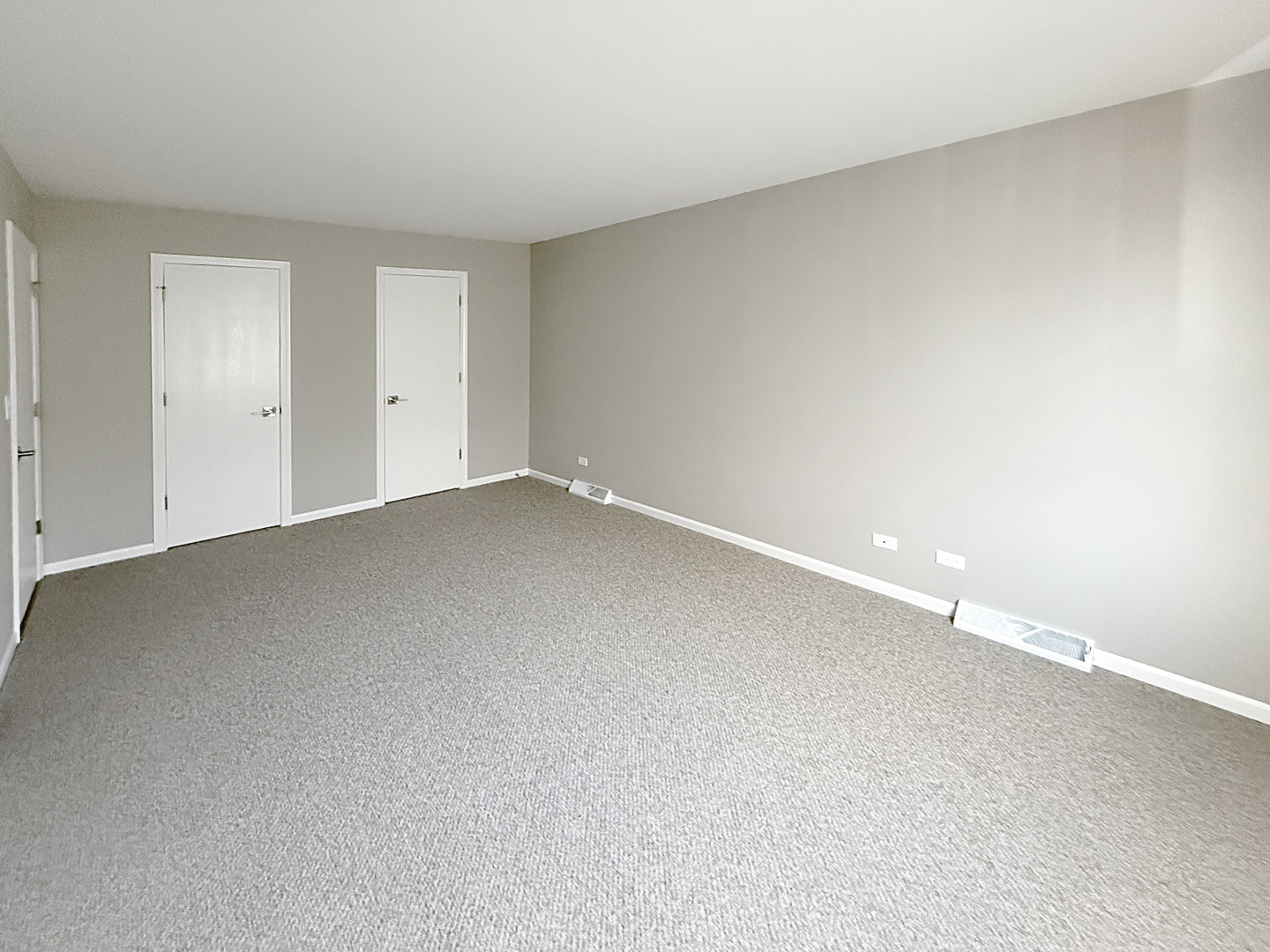 33 Spuhler Street Unit: 33