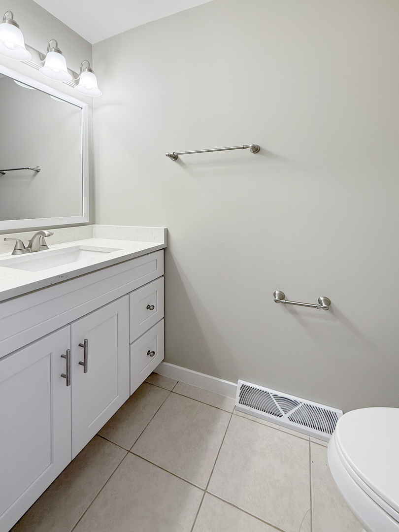 33 Spuhler Street Unit: 33