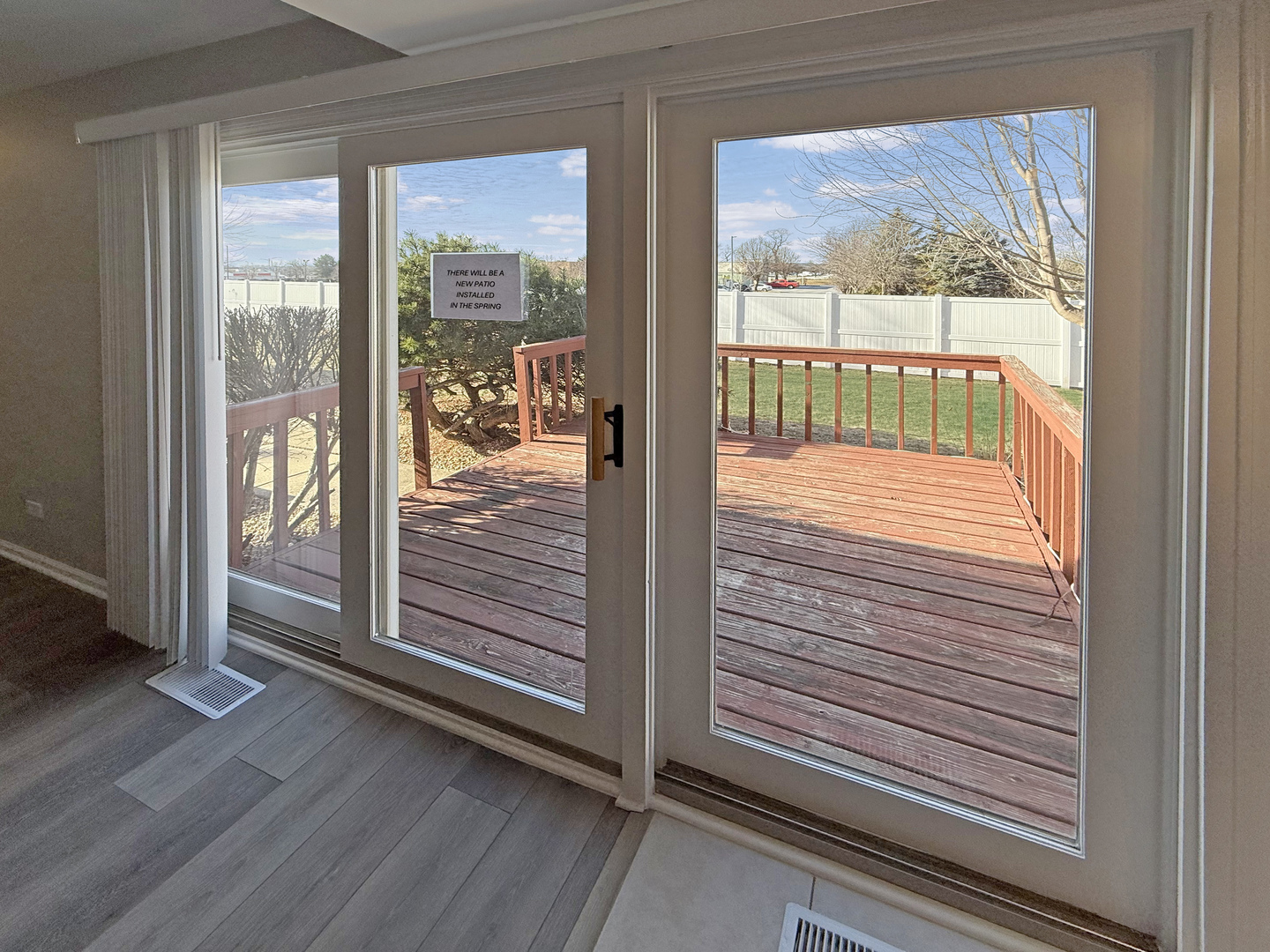 33 Spuhler Street Unit: 33