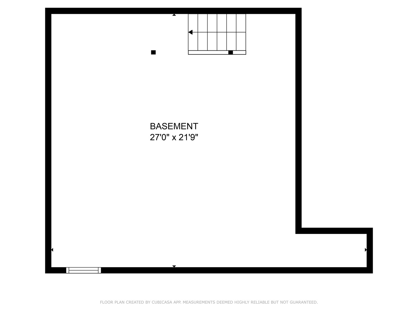 33 Spuhler Street Unit: 33