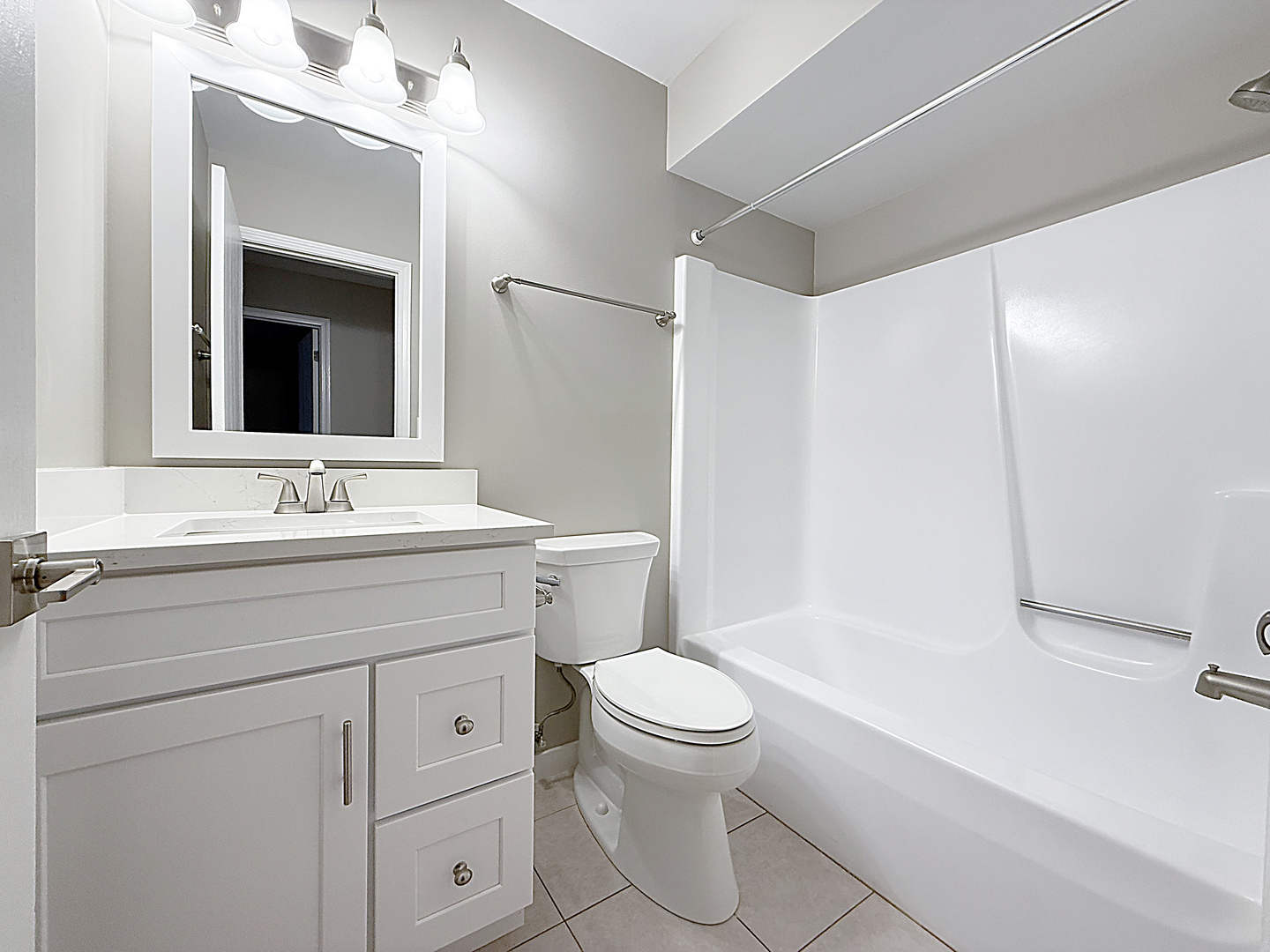 33 Spuhler Street Unit: 33
