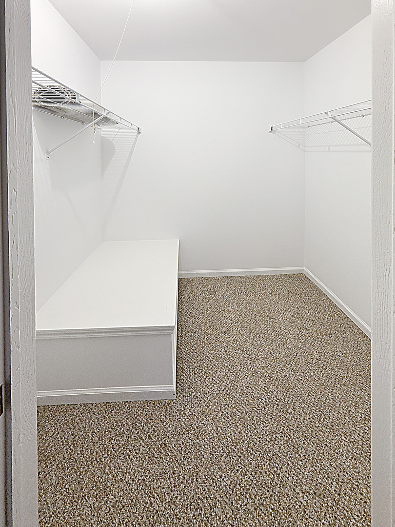 33 Spuhler Street Unit: 33