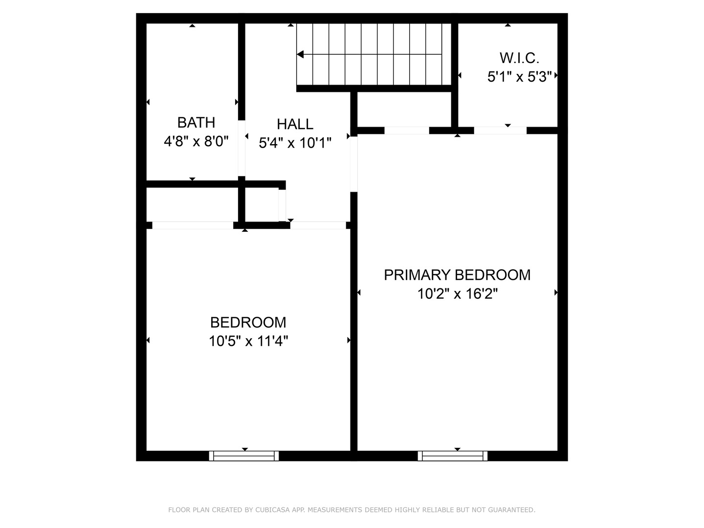 33 Spuhler Street Unit: 33