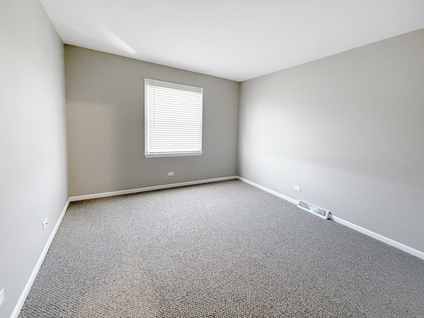 33 Spuhler Street Unit: 33