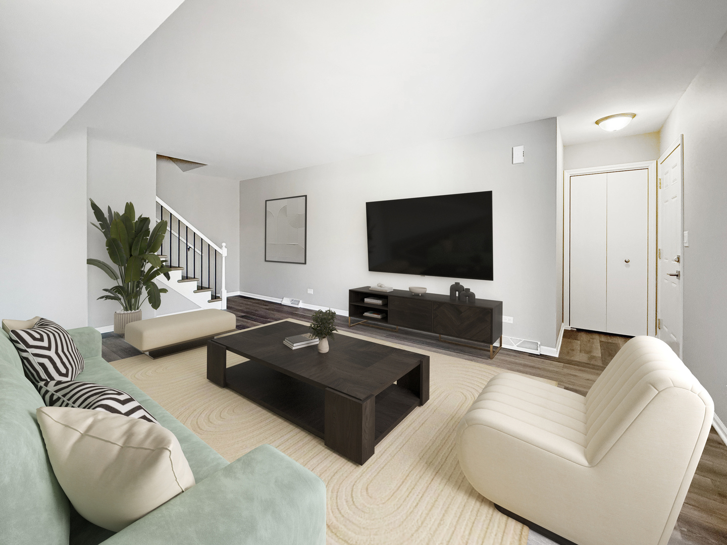 33 Spuhler Street Unit: 33