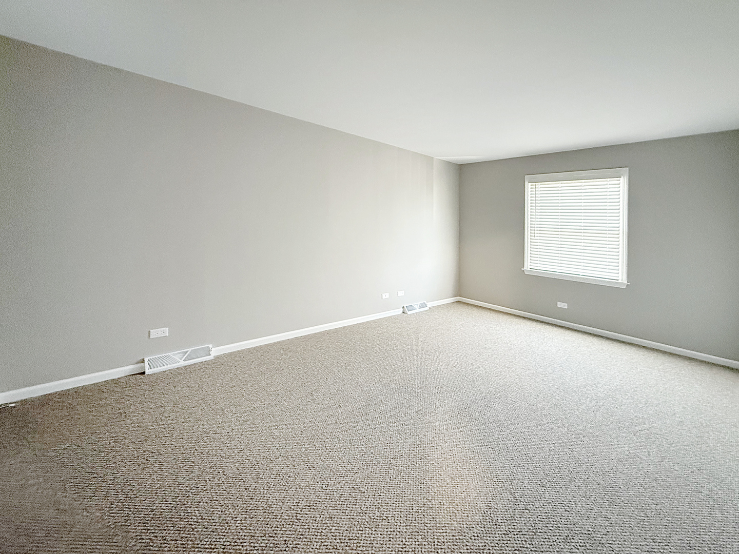 33 Spuhler Street Unit: 33