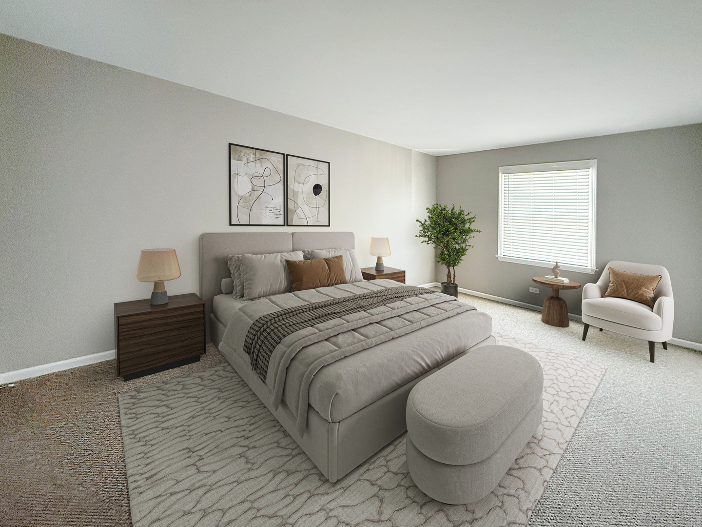 33 Spuhler Street Unit: 33