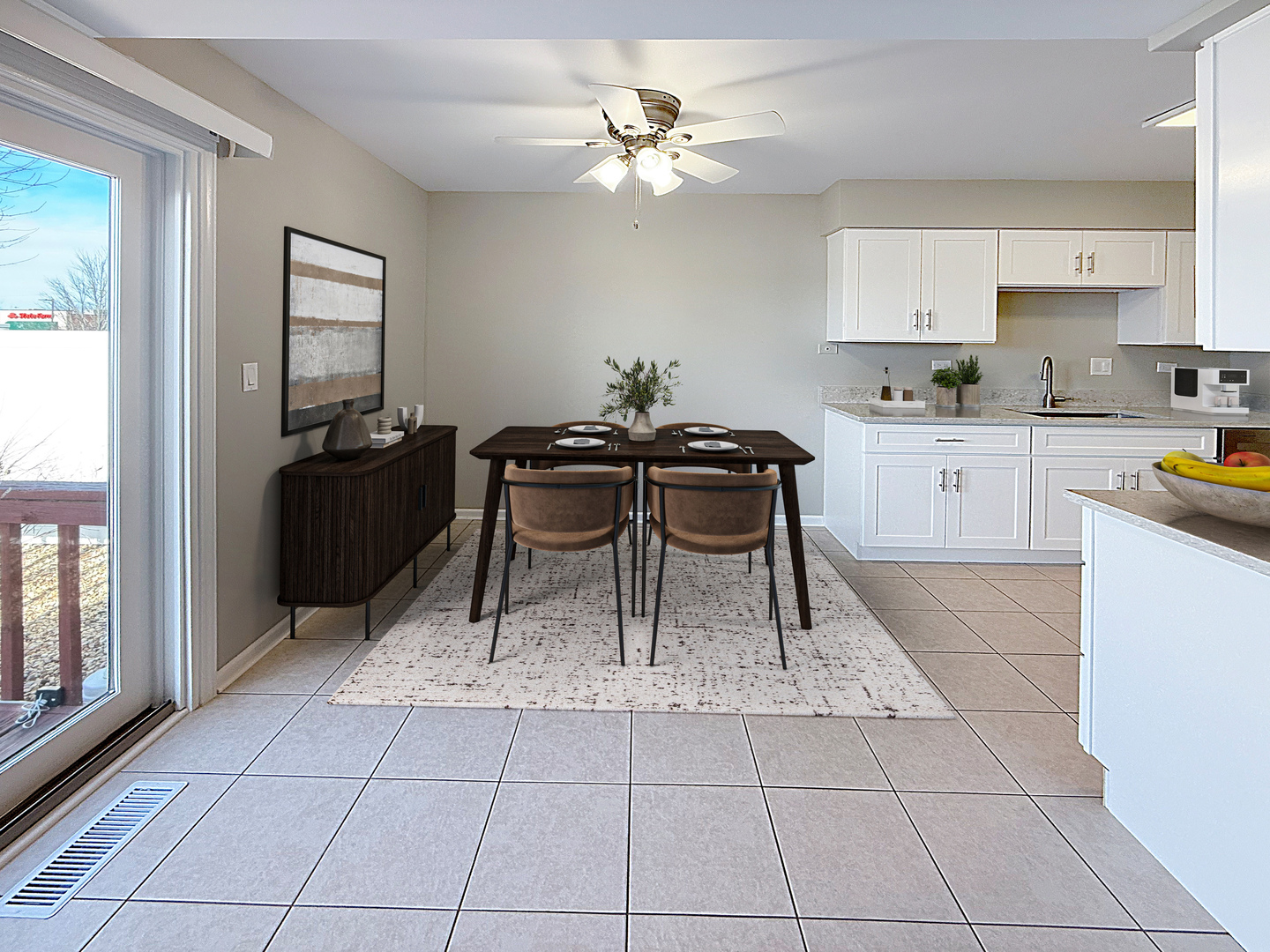 33 Spuhler Street Unit: 33