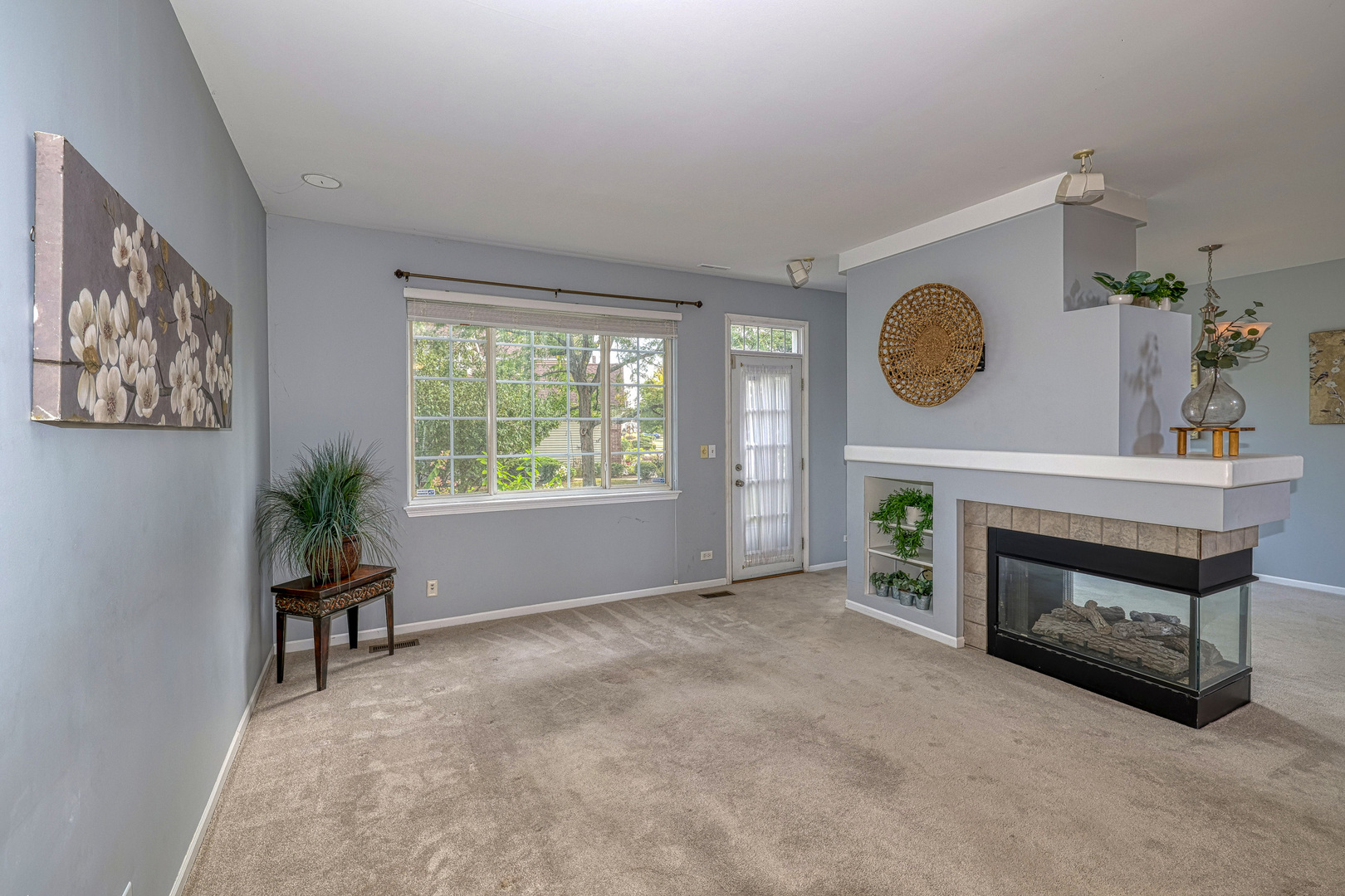 30603 Mccormick Lane