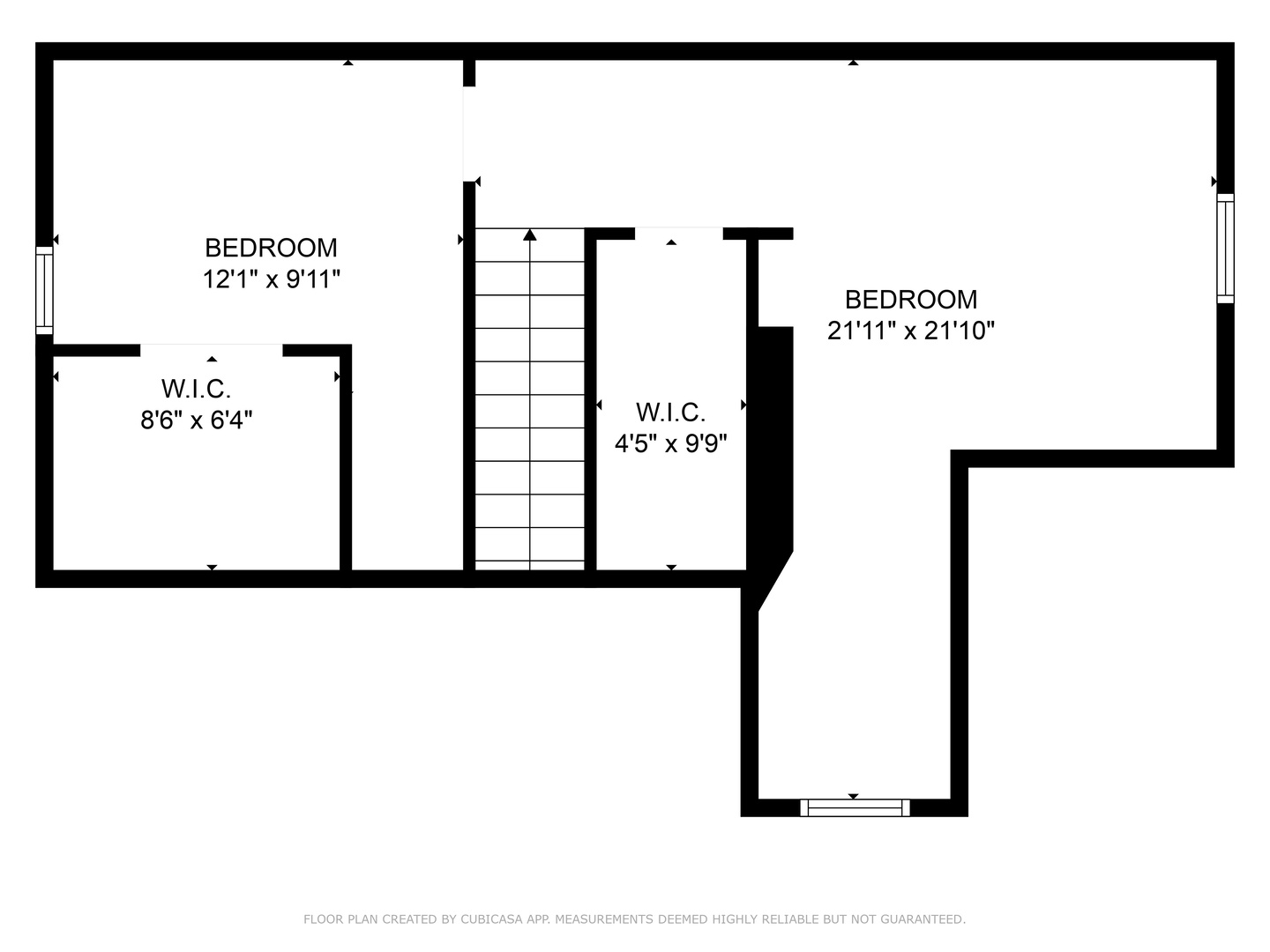 41 Hamilton Avenue