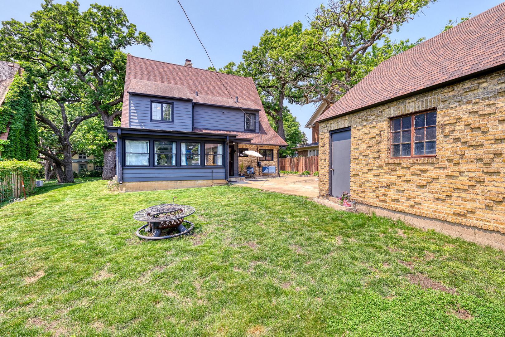 41 Hamilton Avenue