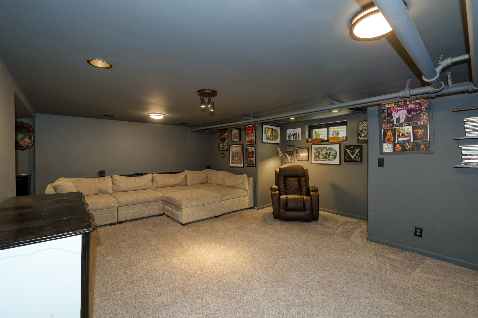 41 Hamilton Avenue