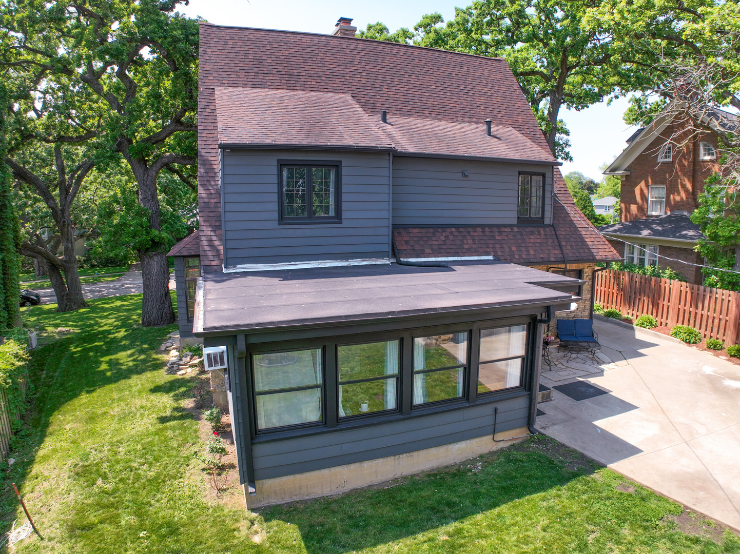 41 Hamilton Avenue