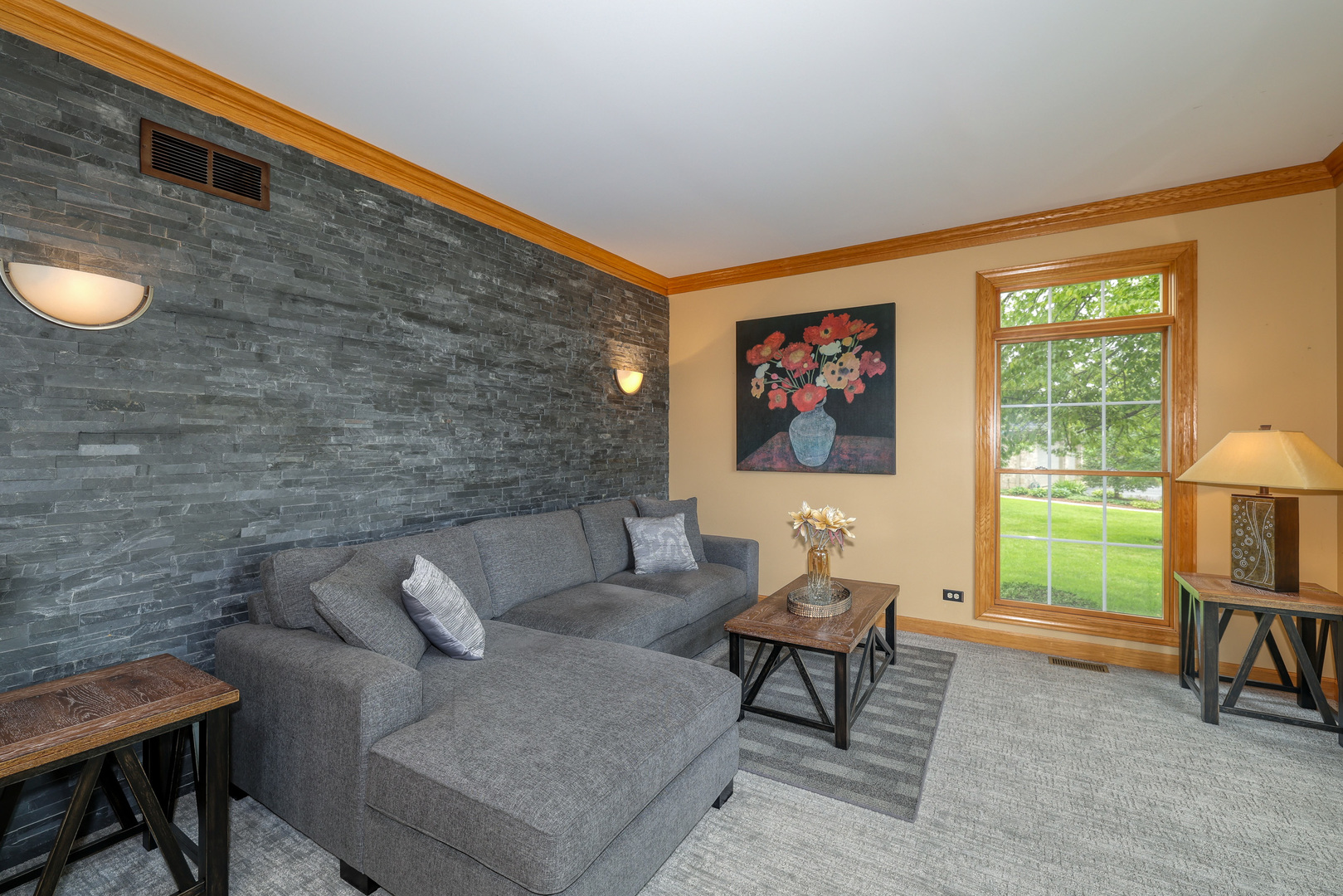 1272 Coyote Court
