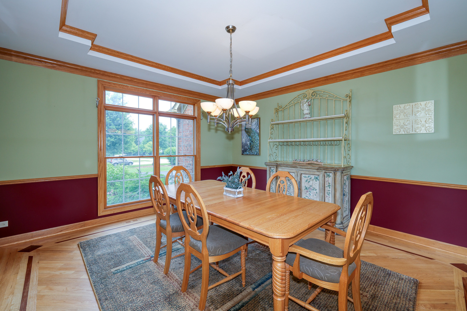 1272 Coyote Court