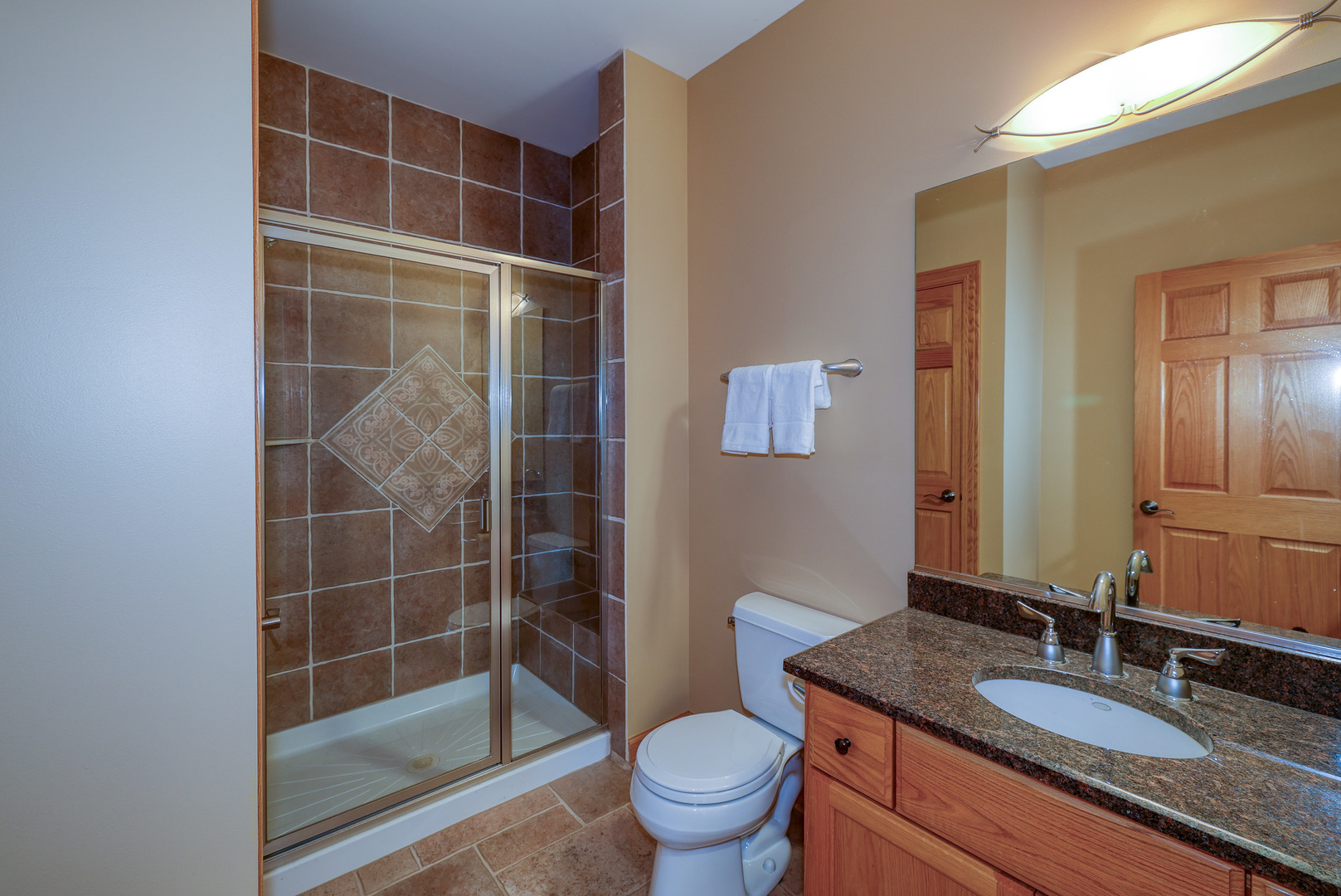 1272 Coyote Court