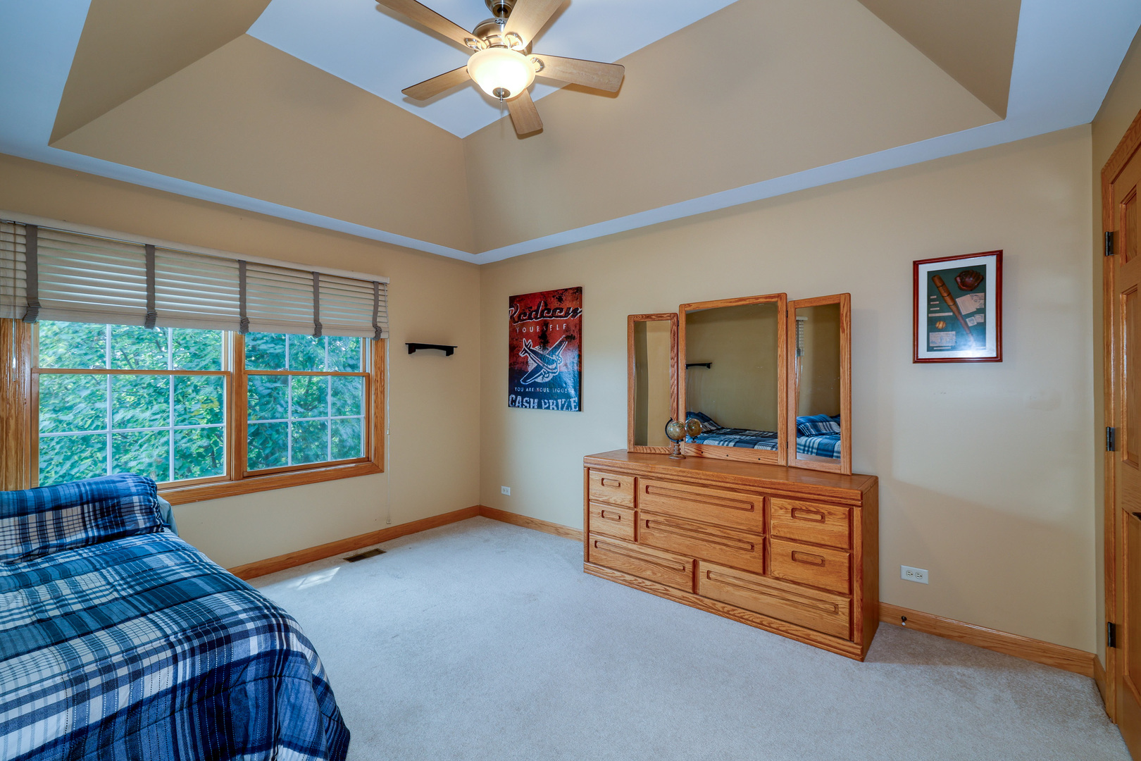 1272 Coyote Court