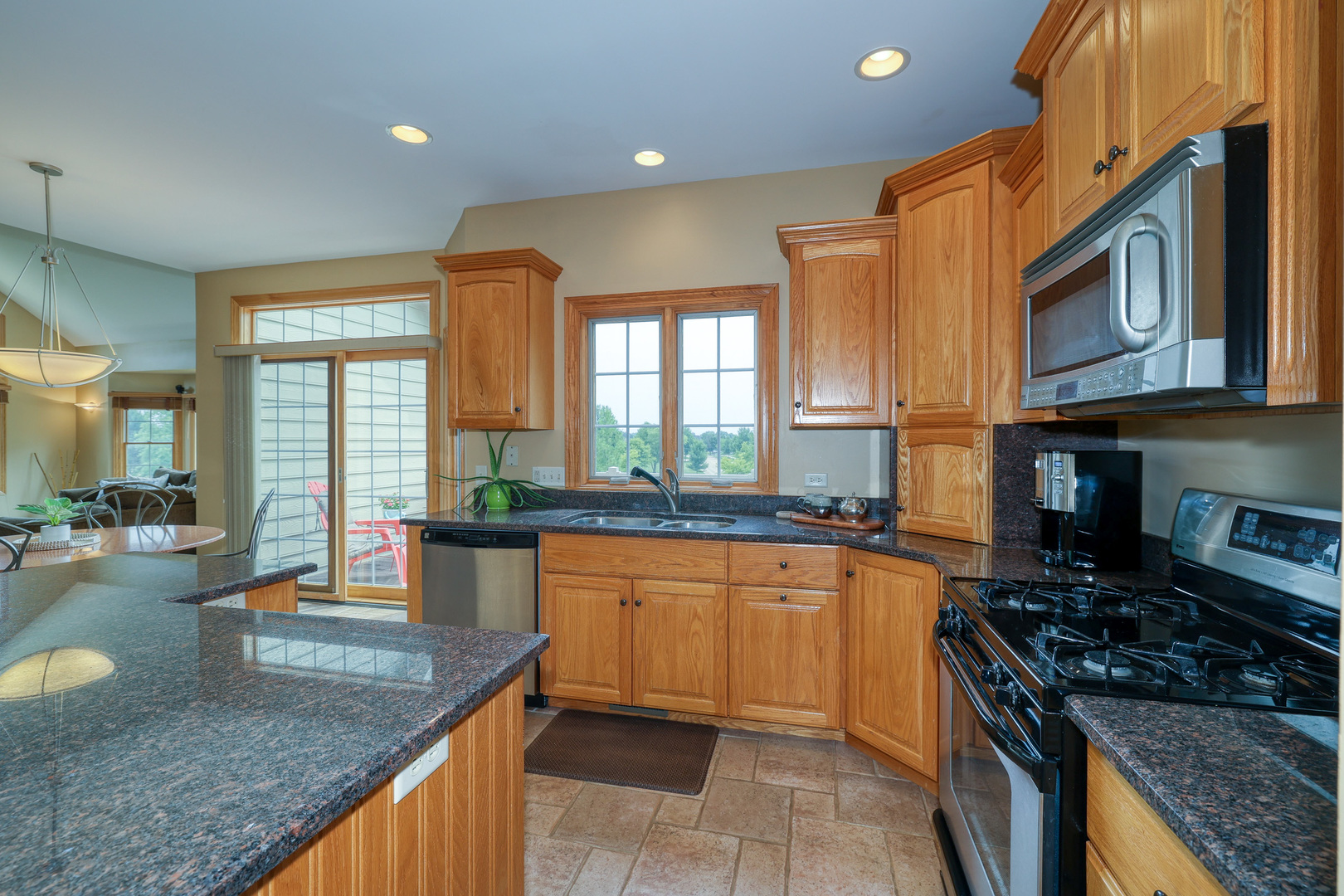 1272 Coyote Court