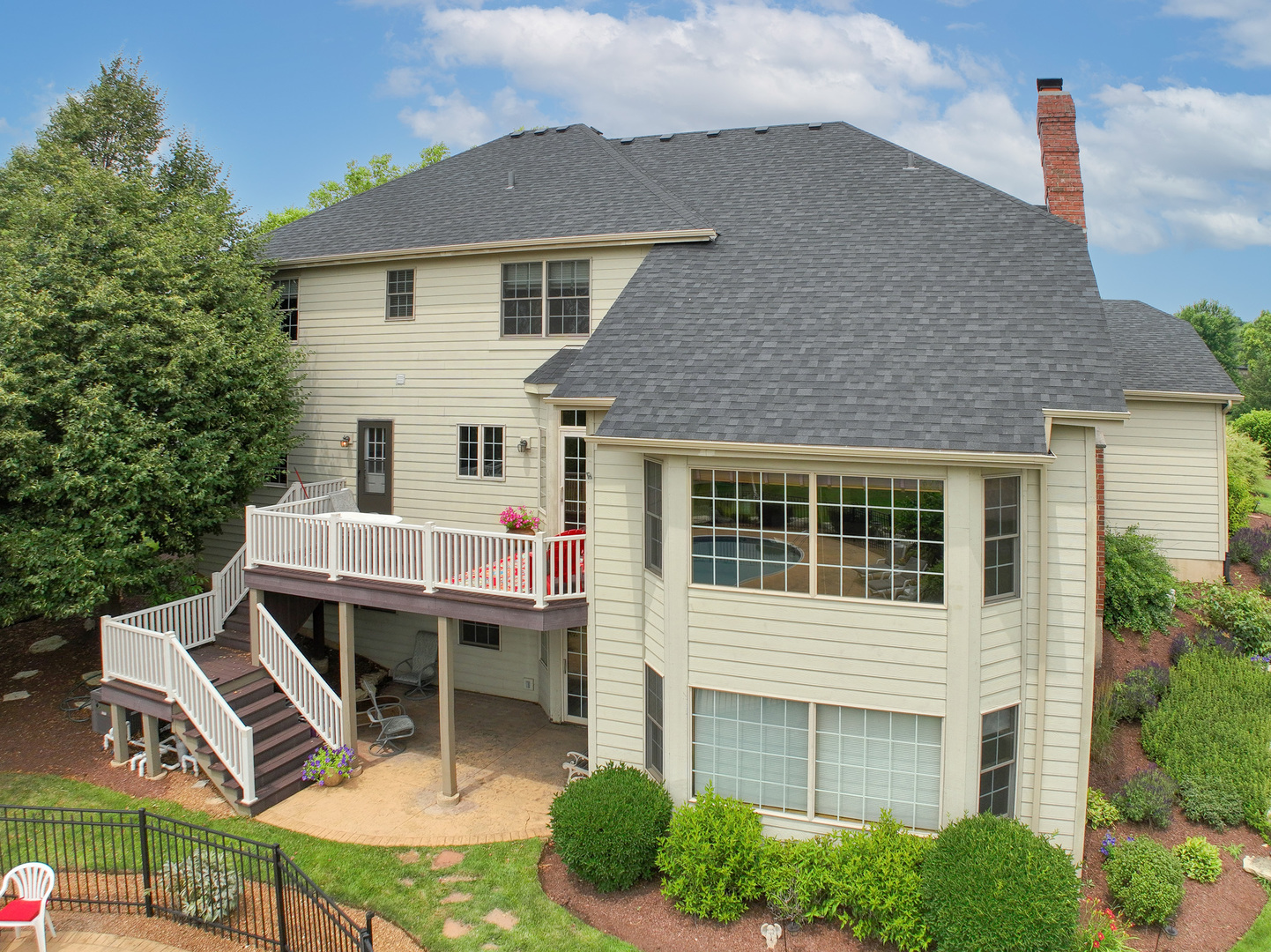 1272 Coyote Court