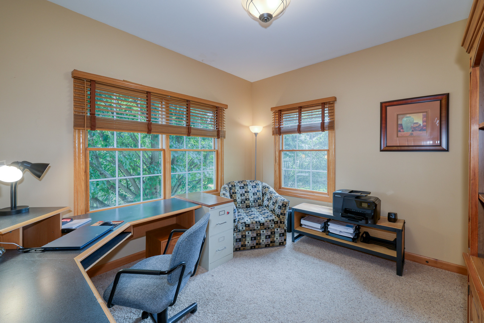 1272 Coyote Court