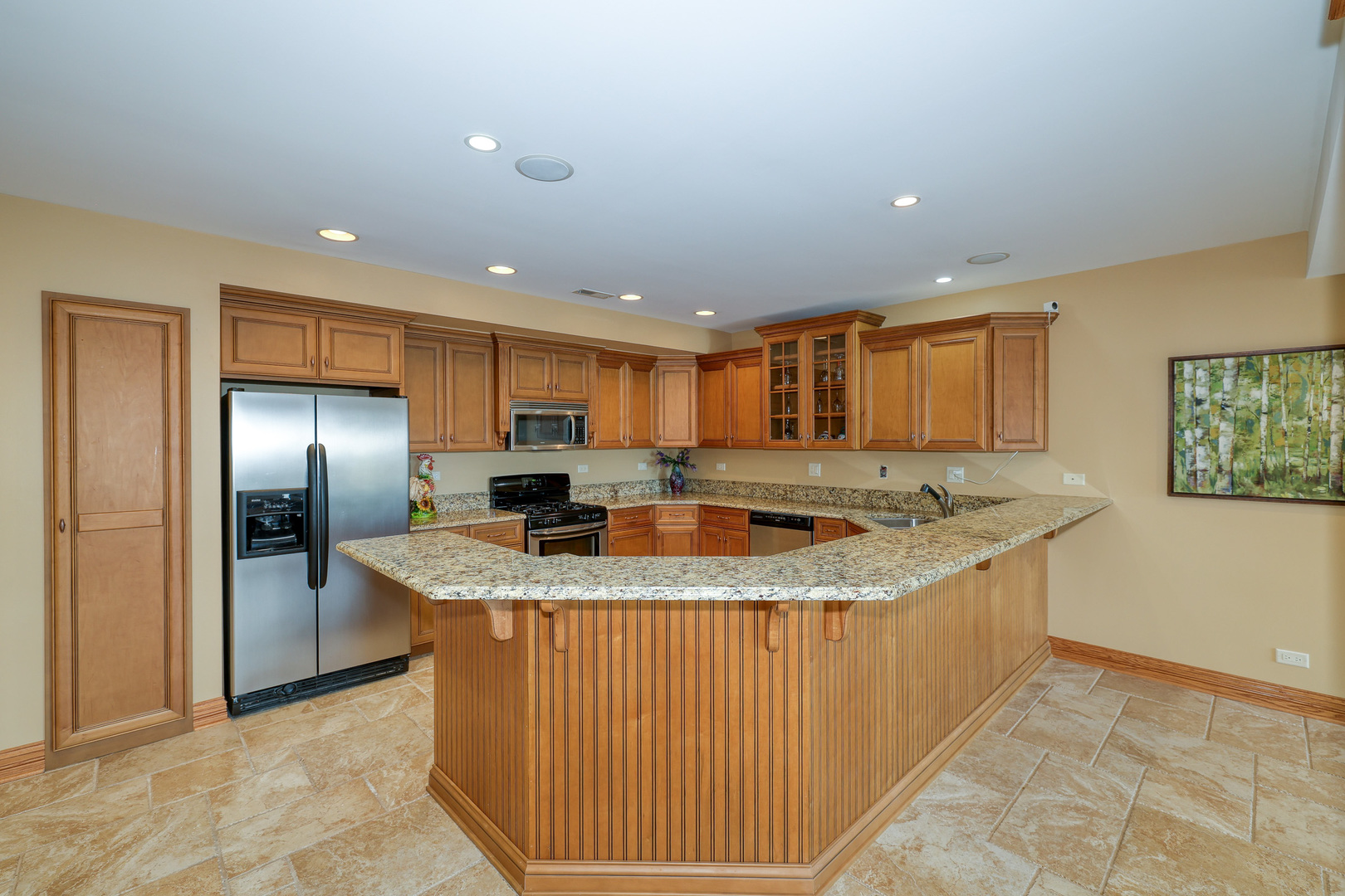 1272 Coyote Court