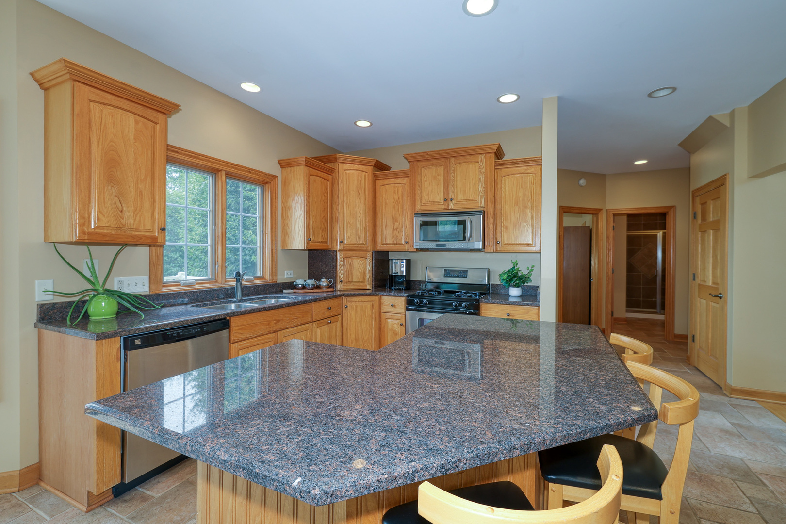 1272 Coyote Court
