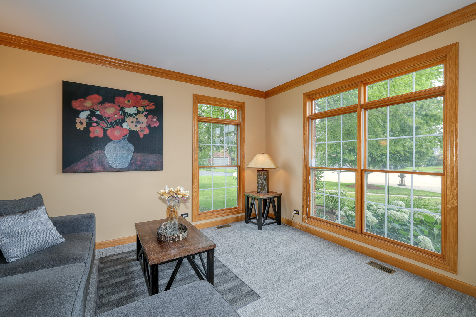 1272 Coyote Court
