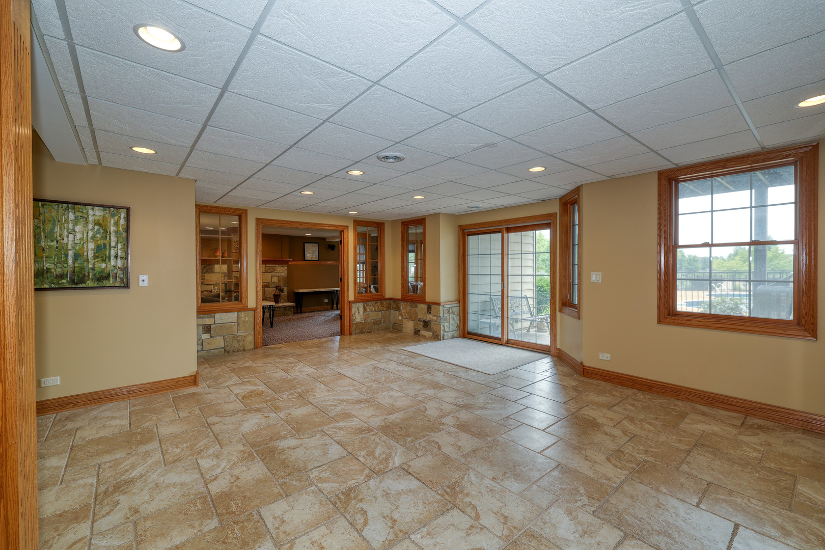 1272 Coyote Court