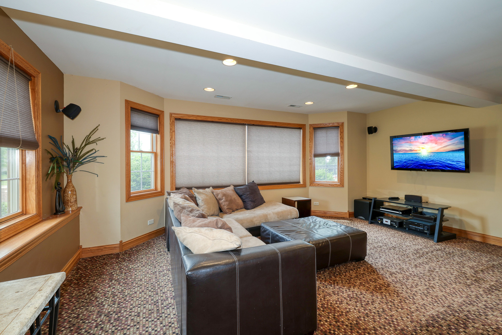 1272 Coyote Court