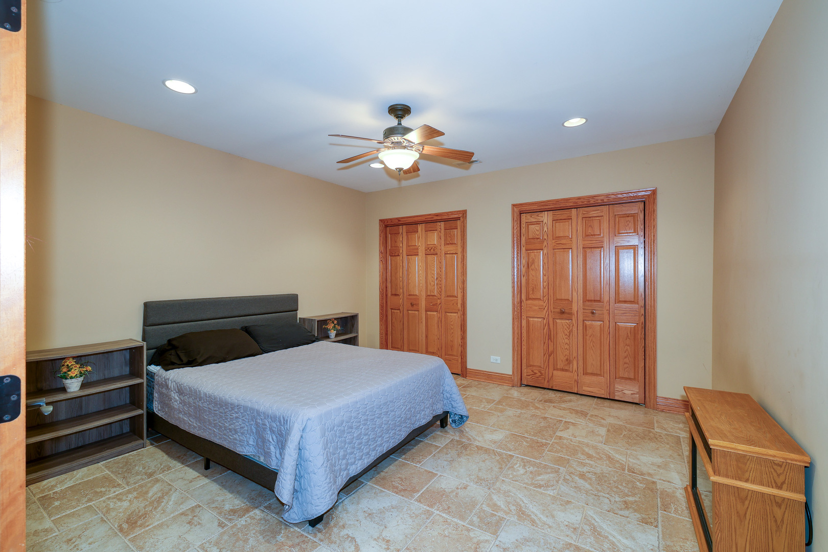 1272 Coyote Court