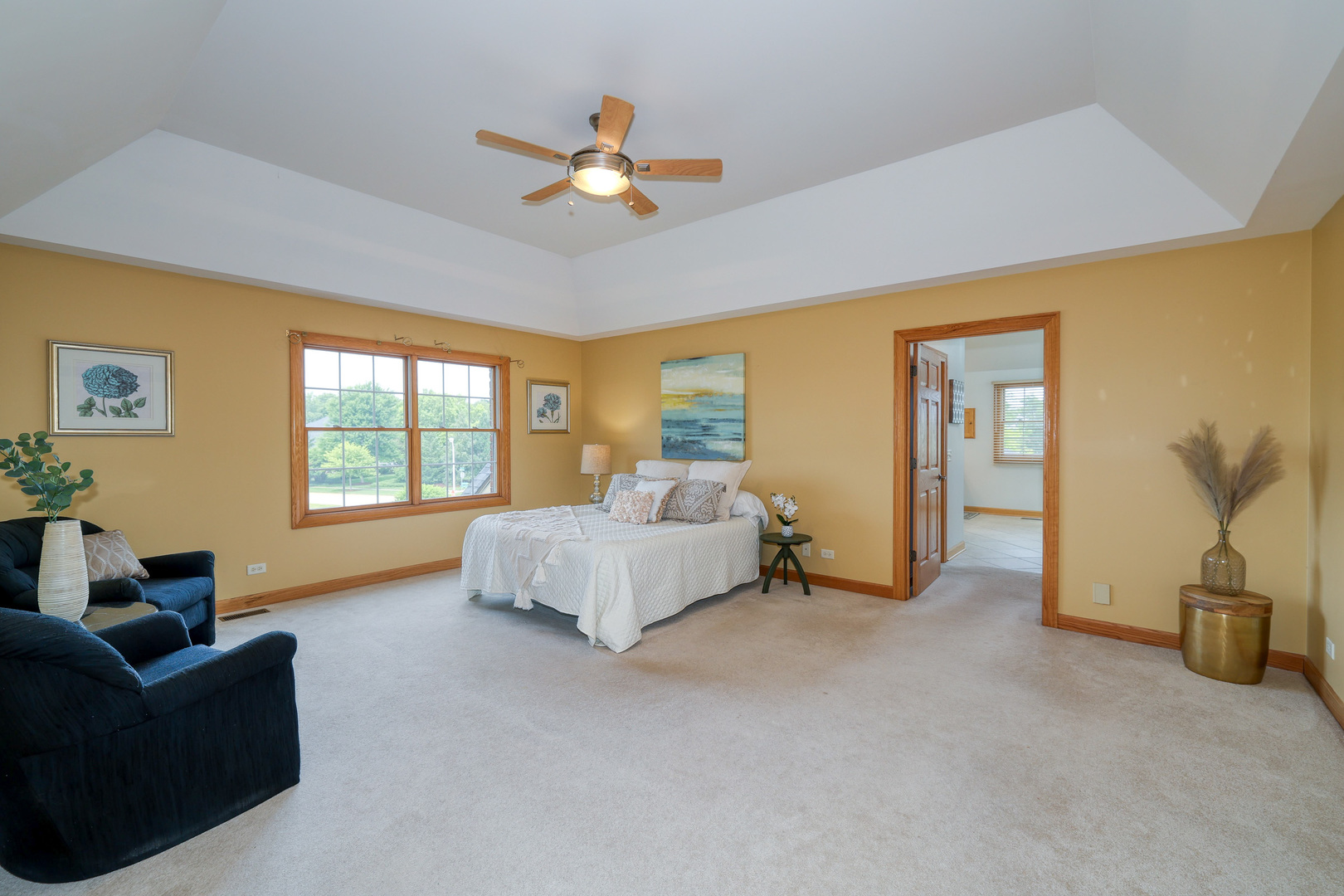 1272 Coyote Court