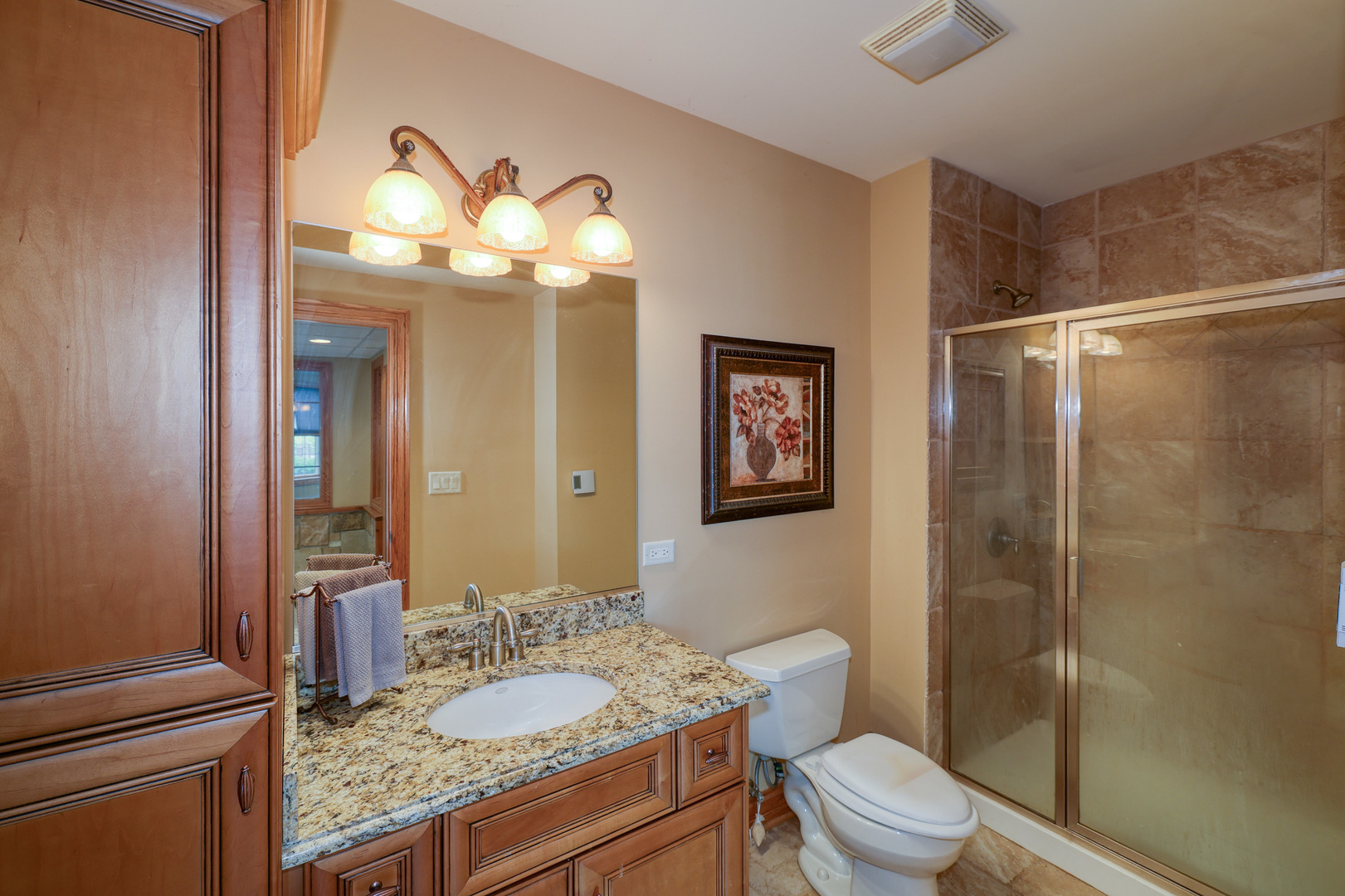 1272 Coyote Court