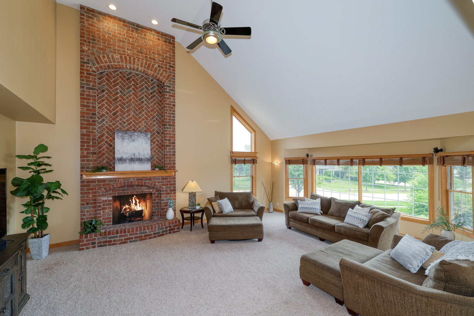 1272 Coyote Court