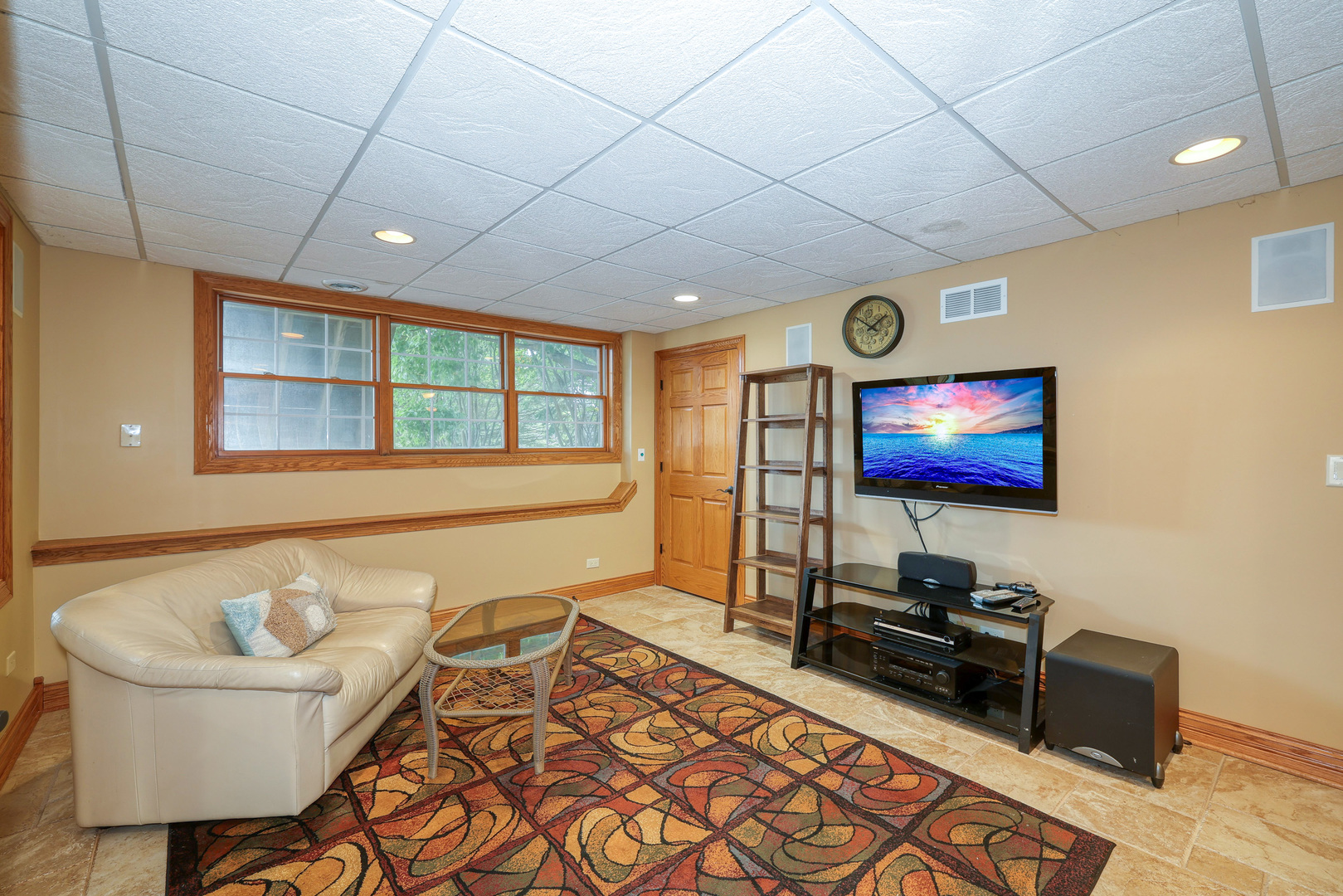 1272 Coyote Court