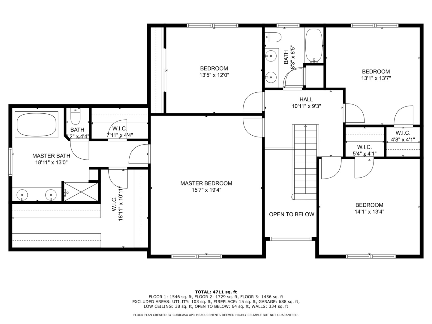 1272 Coyote Court
